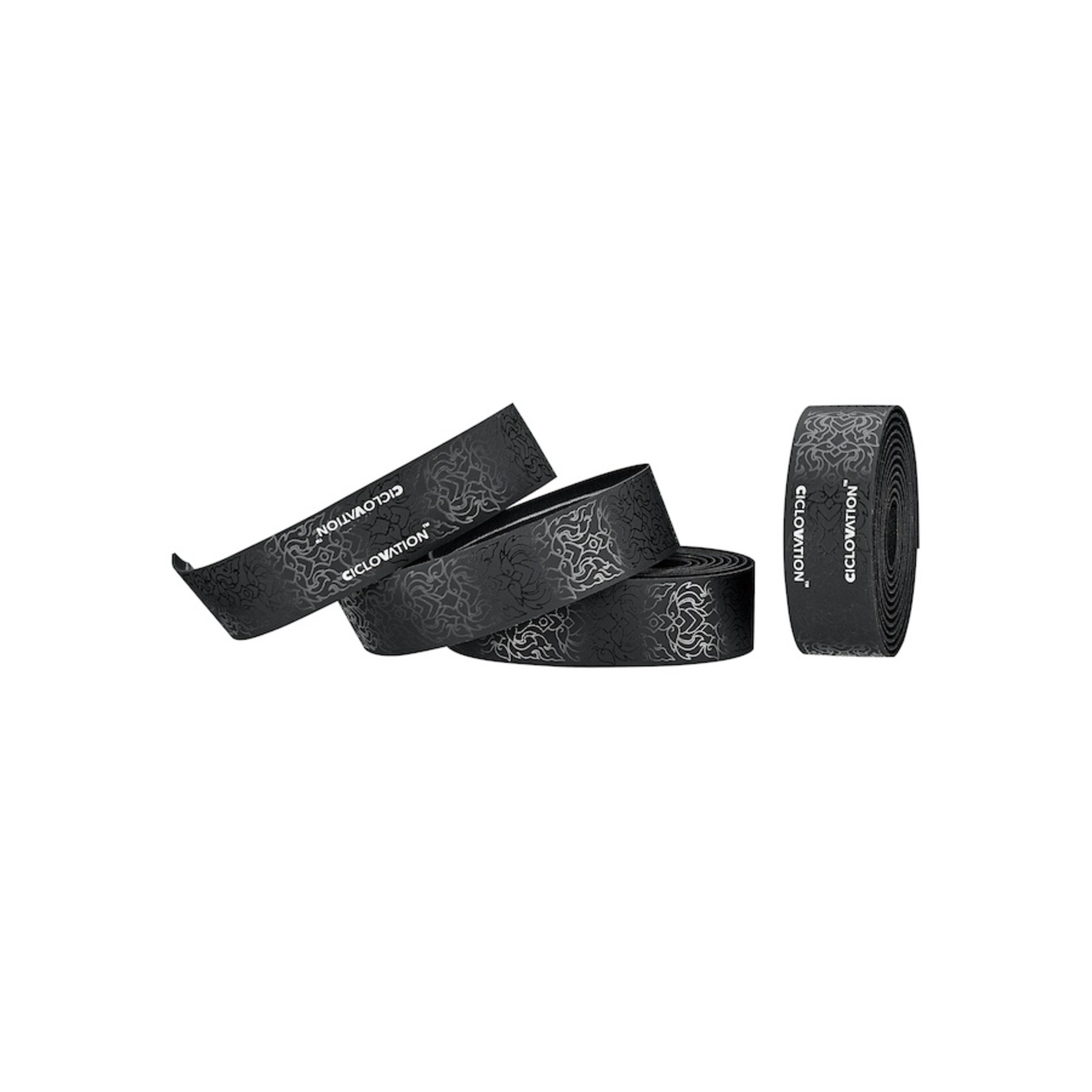 Ciclovation CICLOVATION SEITEX BAR TAPE