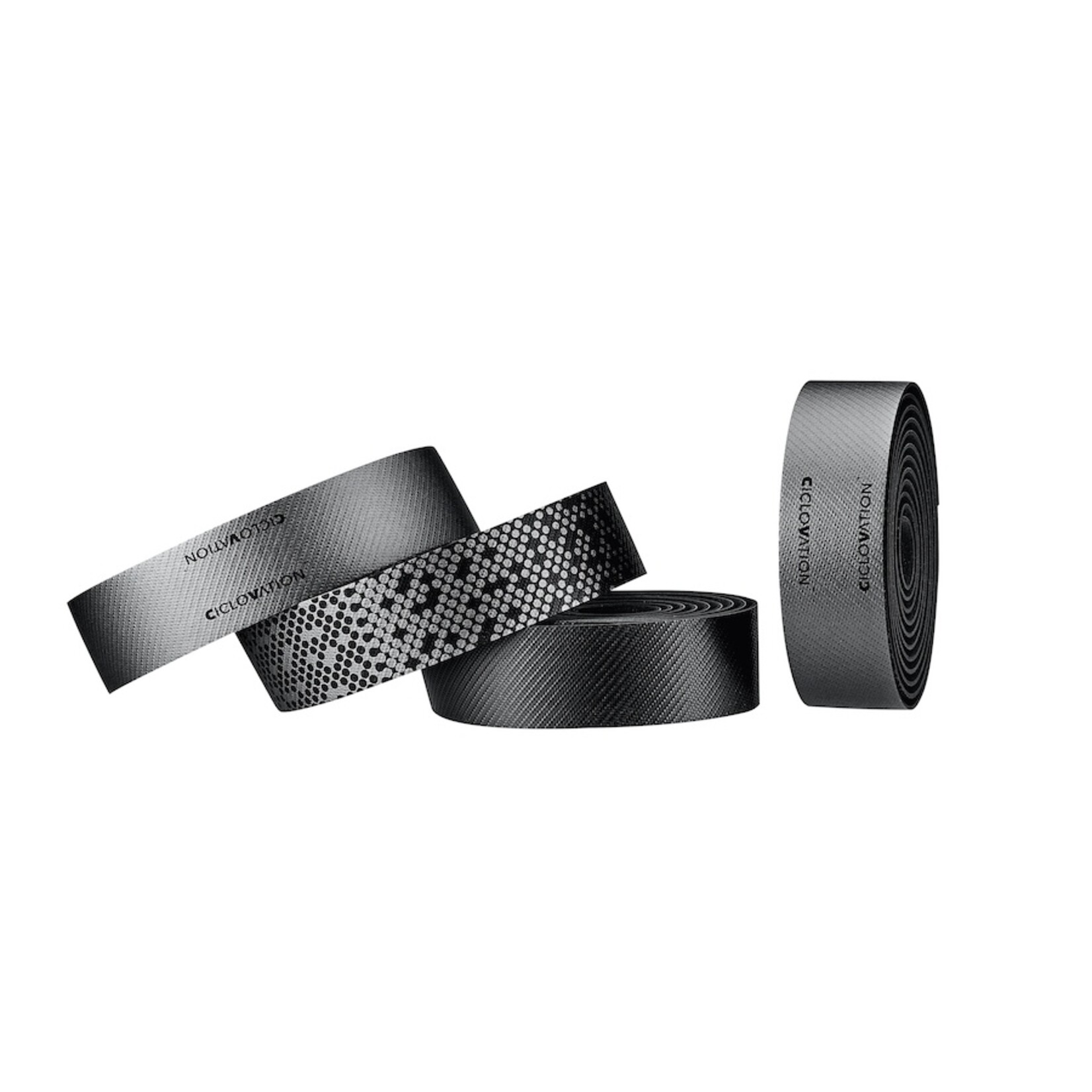 Ciclovation CICLOVATION SEITEX BAR TAPE