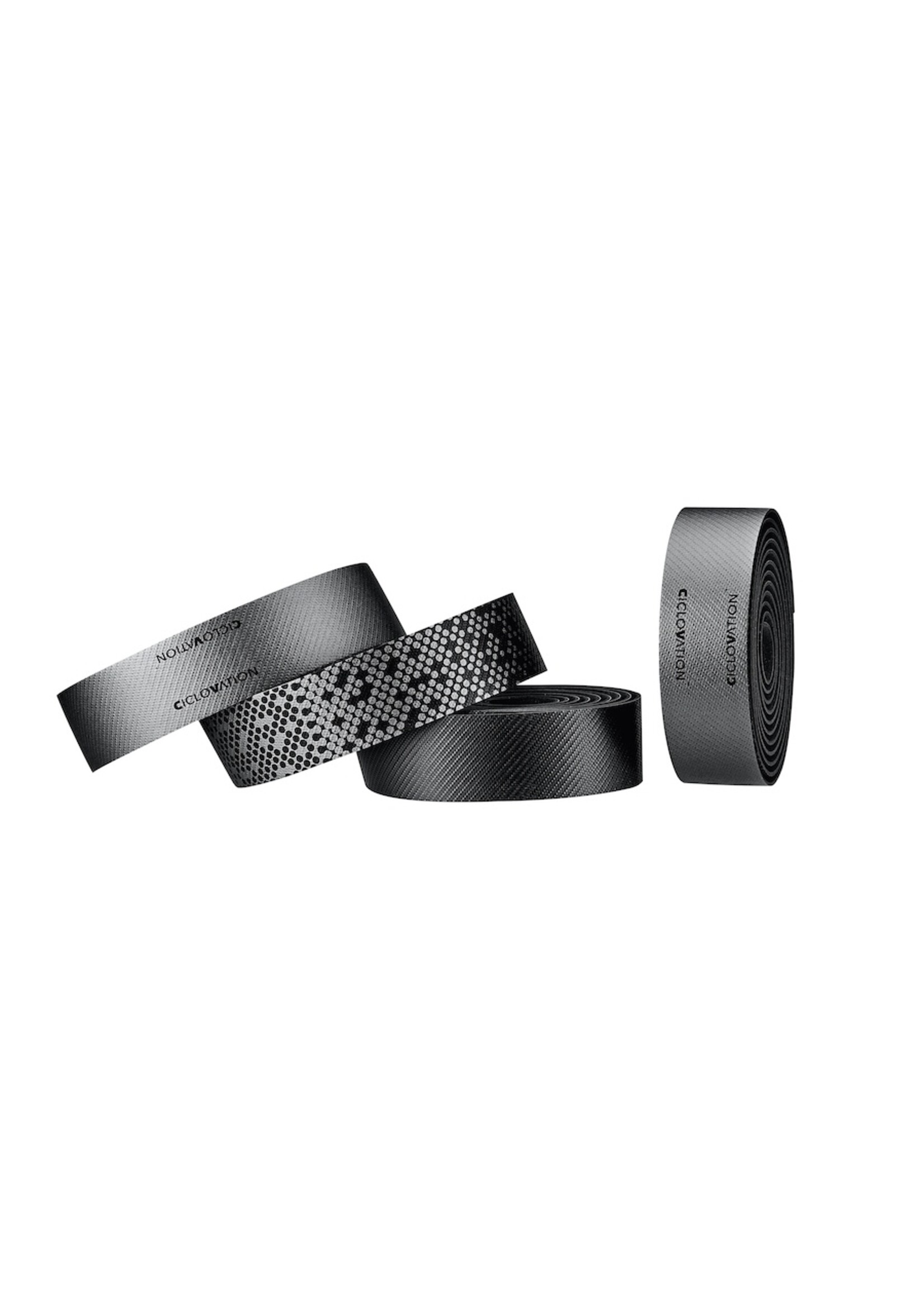 Ciclovation CICLOVATION SEITEX BAR TAPE