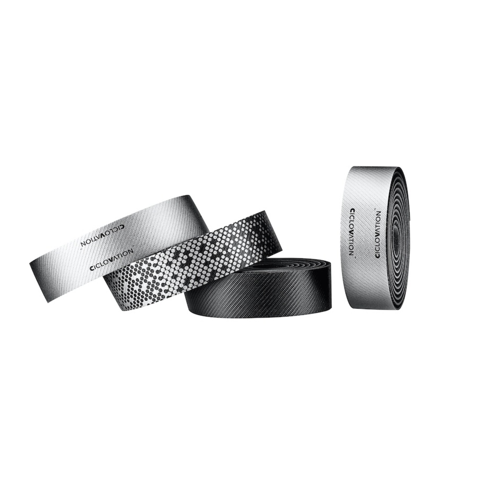 Ciclovation CICLOVATION SEITEX BAR TAPE