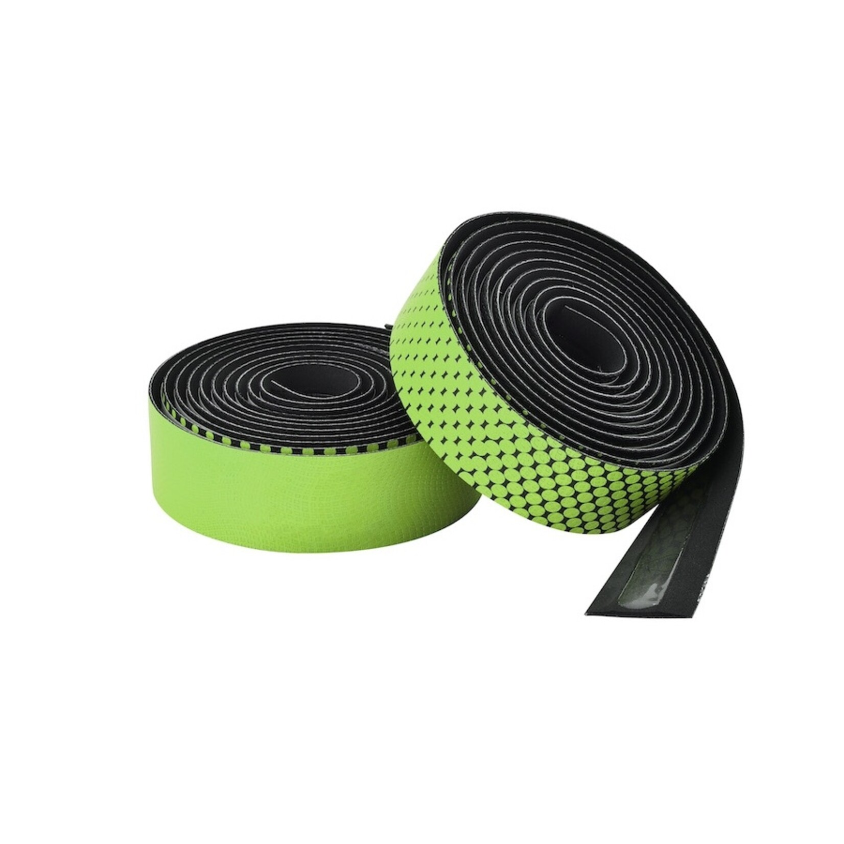Ciclovation CICLOVATION LEATHER TOUCH BAR TAPE