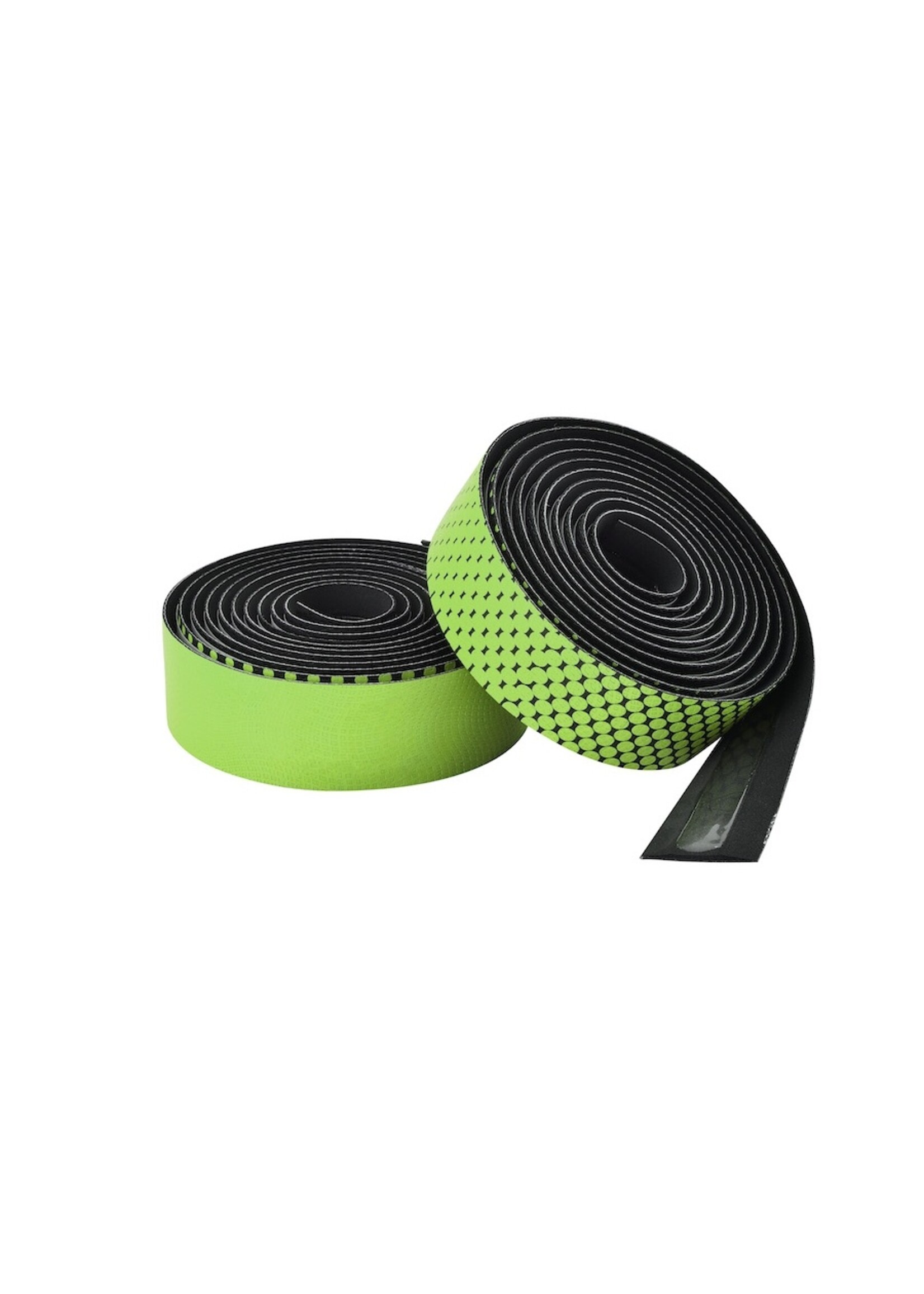 Ciclovation CICLOVATION LEATHER TOUCH BAR TAPE