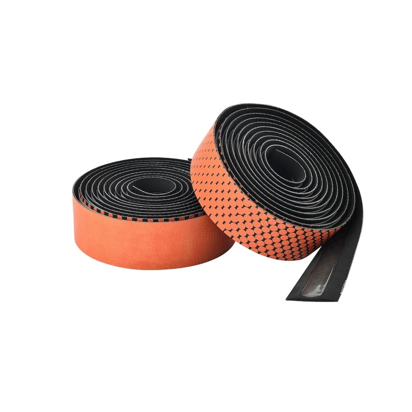 Ciclovation CICLOVATION LEATHER TOUCH BAR TAPE