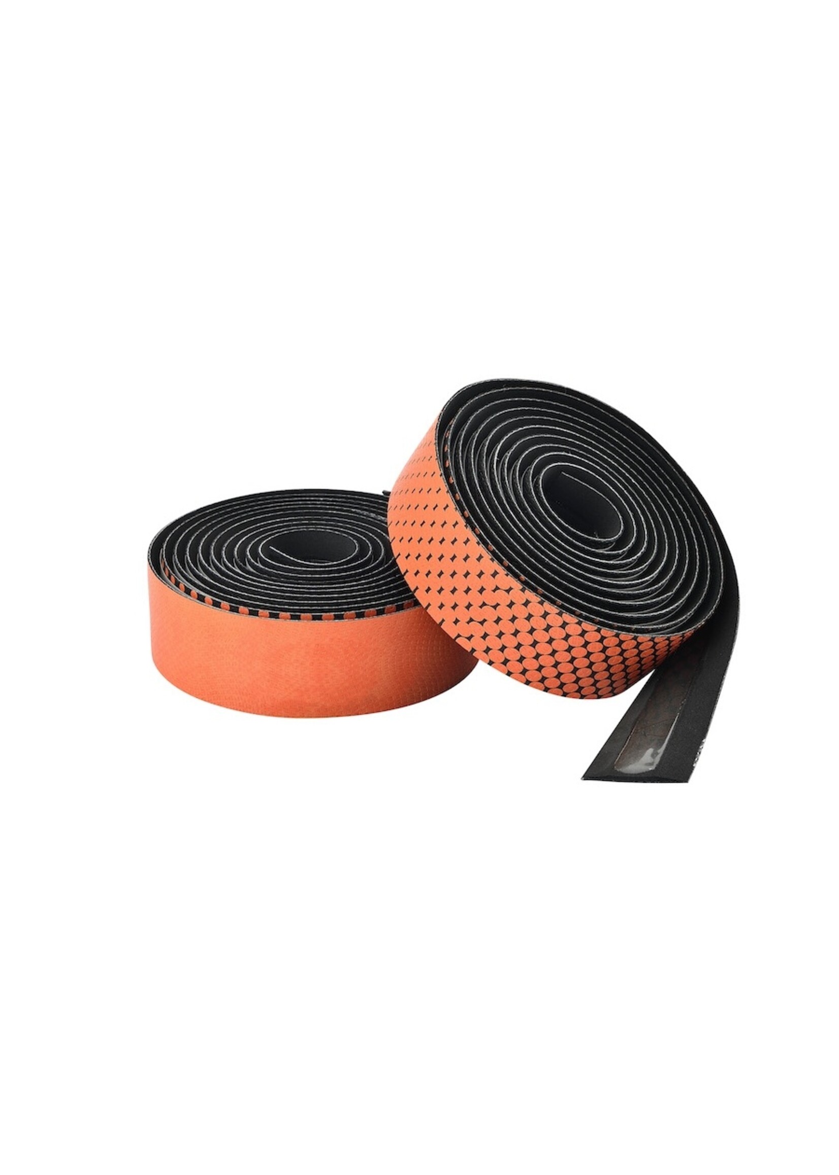 Ciclovation CICLOVATION LEATHER TOUCH BAR TAPE