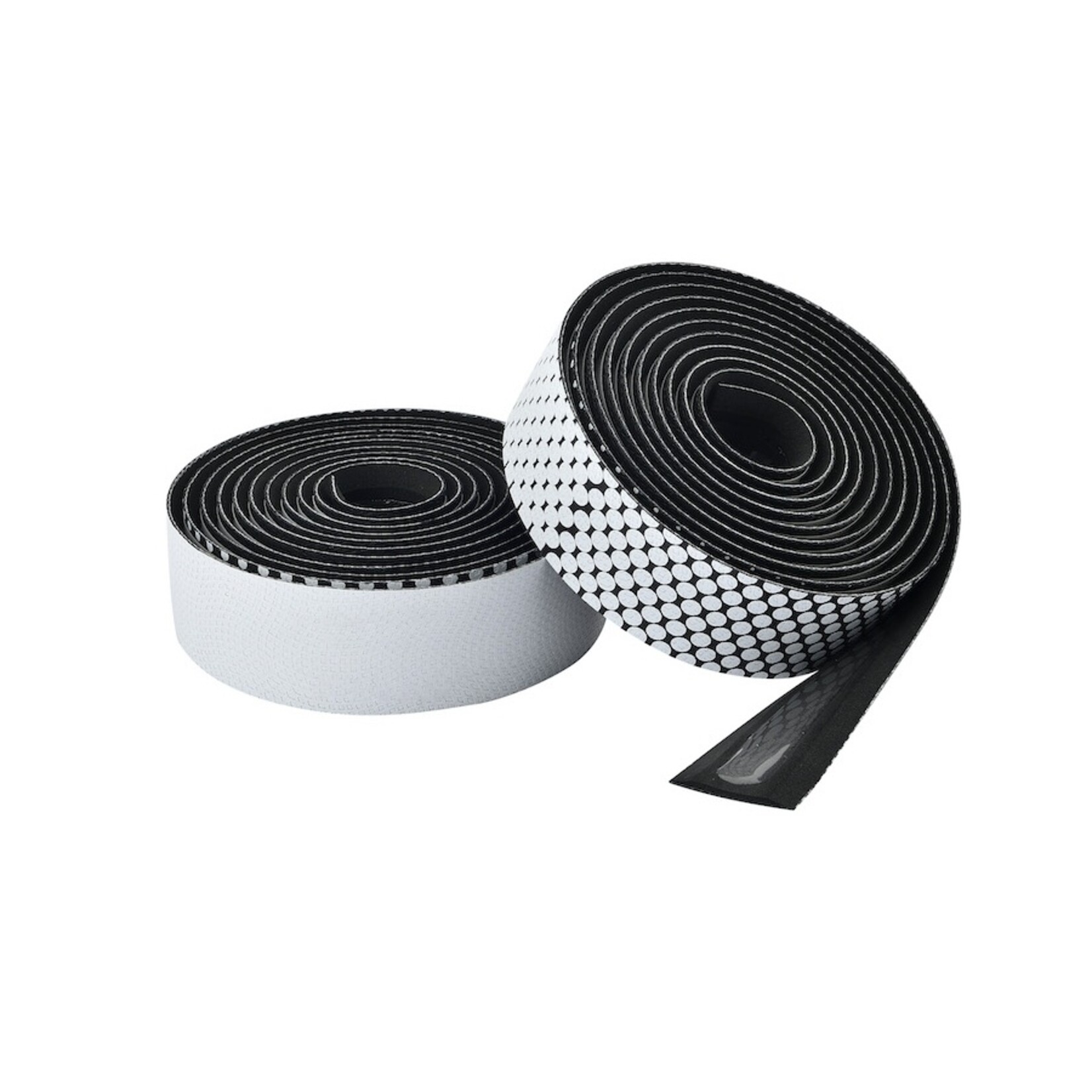 Ciclovation CICLOVATION LEATHER TOUCH BAR TAPE