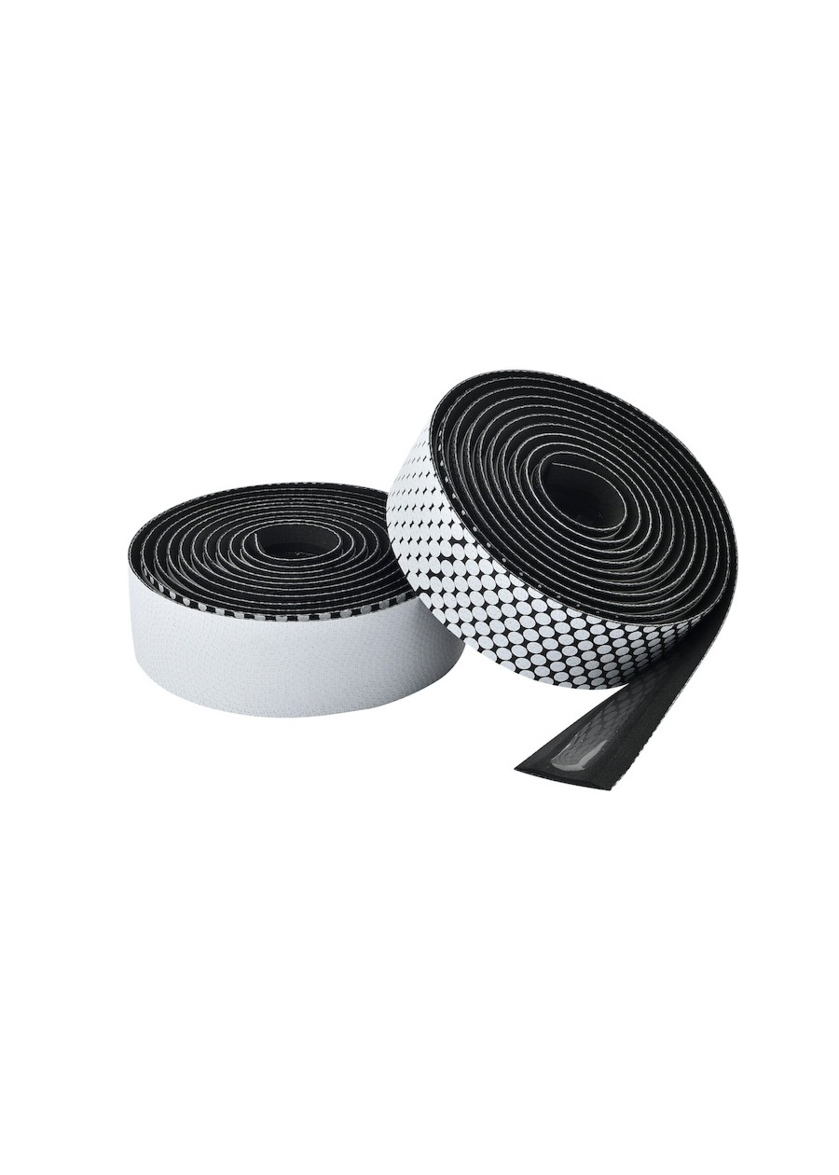 Ciclovation CICLOVATION LEATHER TOUCH BAR TAPE