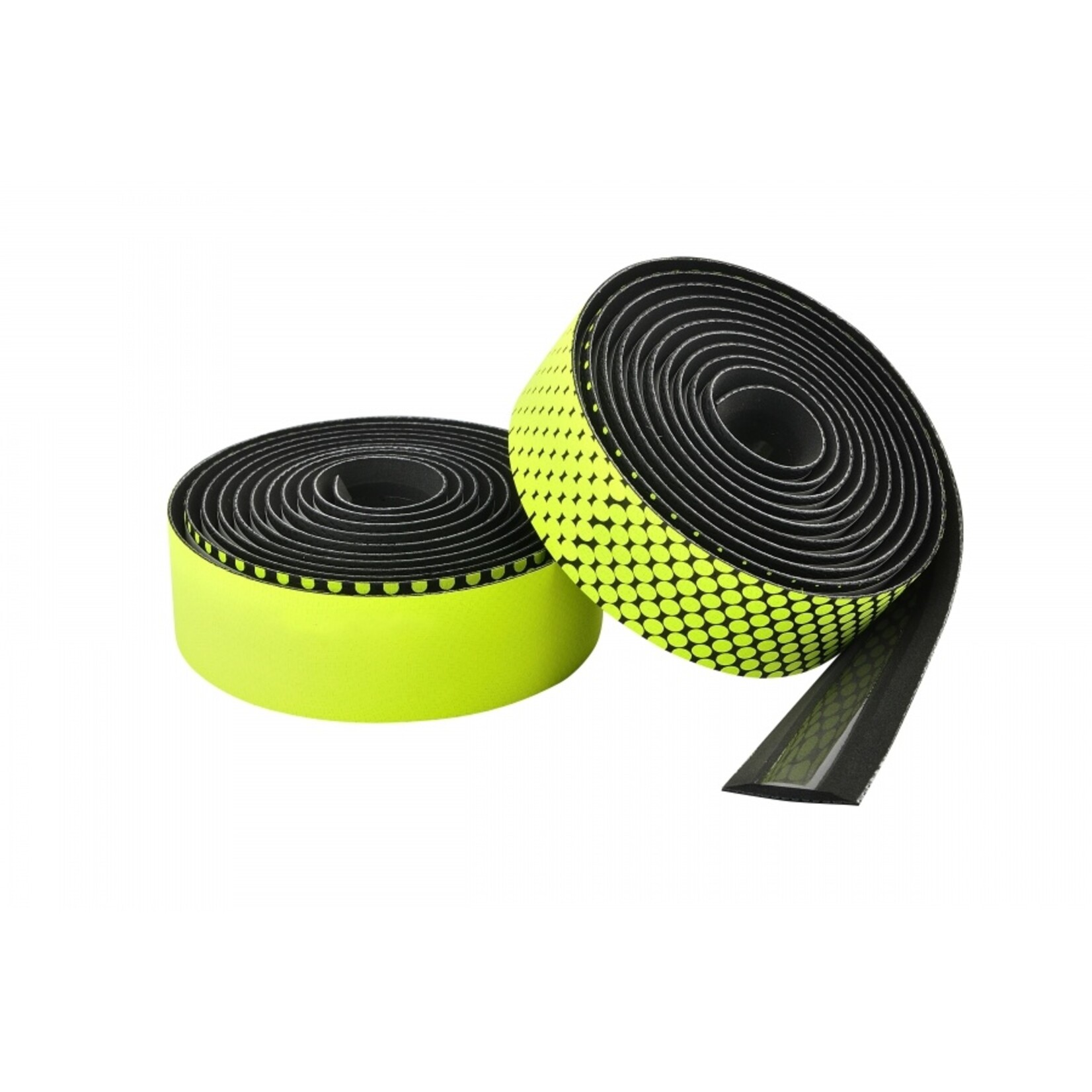 Ciclovation CICLOVATION LEATHER TOUCH BAR TAPE