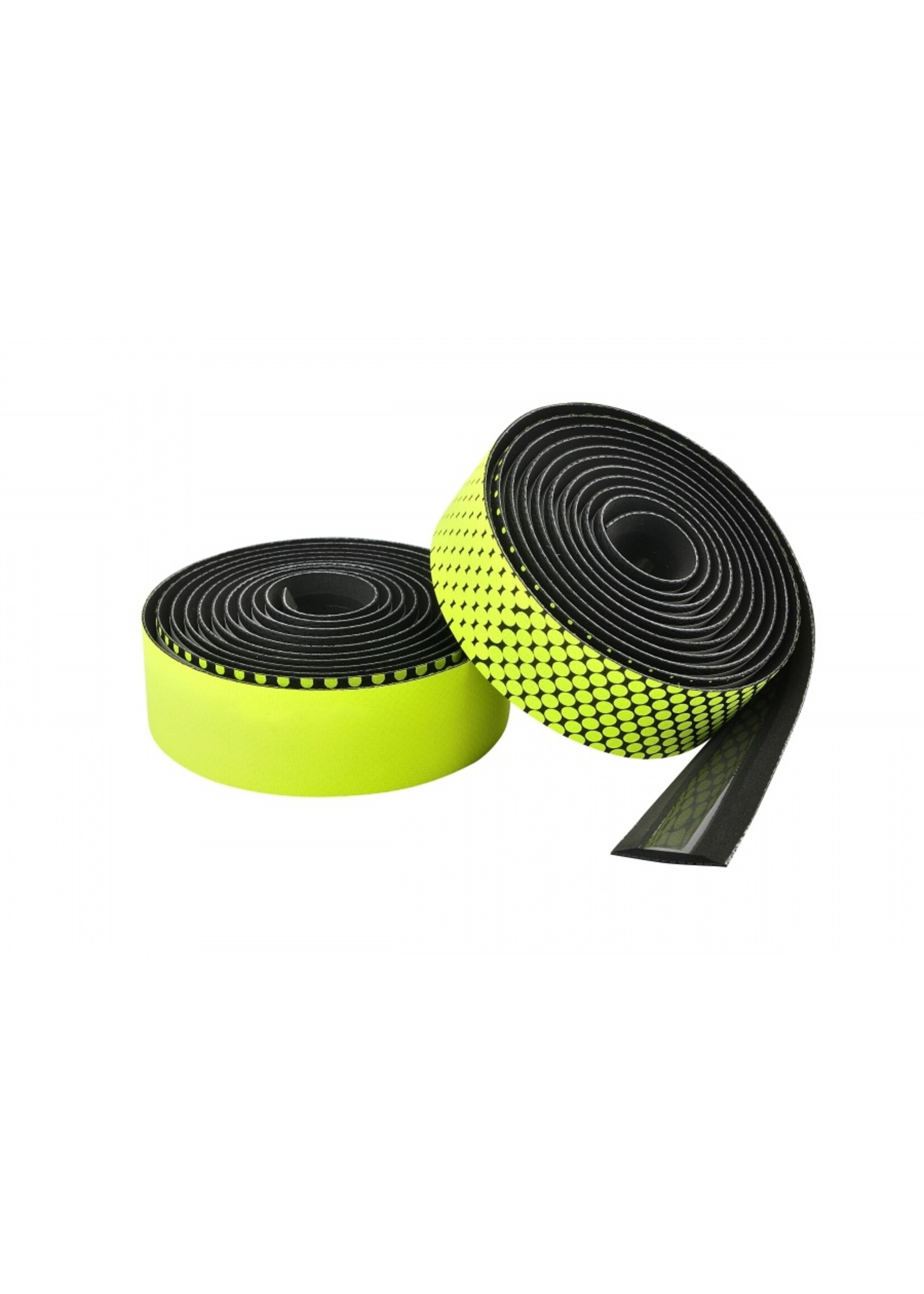 Ciclovation CICLOVATION LEATHER TOUCH BAR TAPE