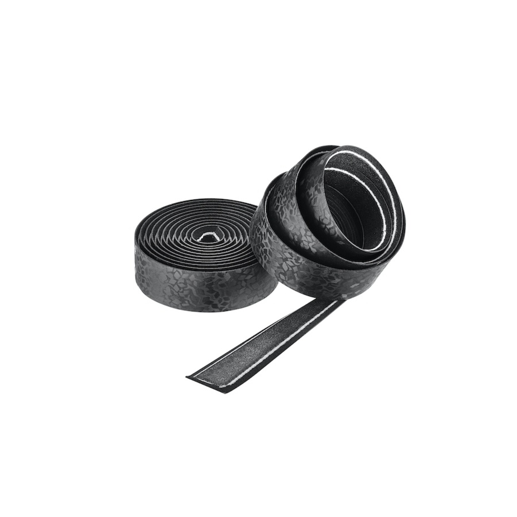 Ciclovation CICLOVATION LEATHER TOUCH BAR TAPE