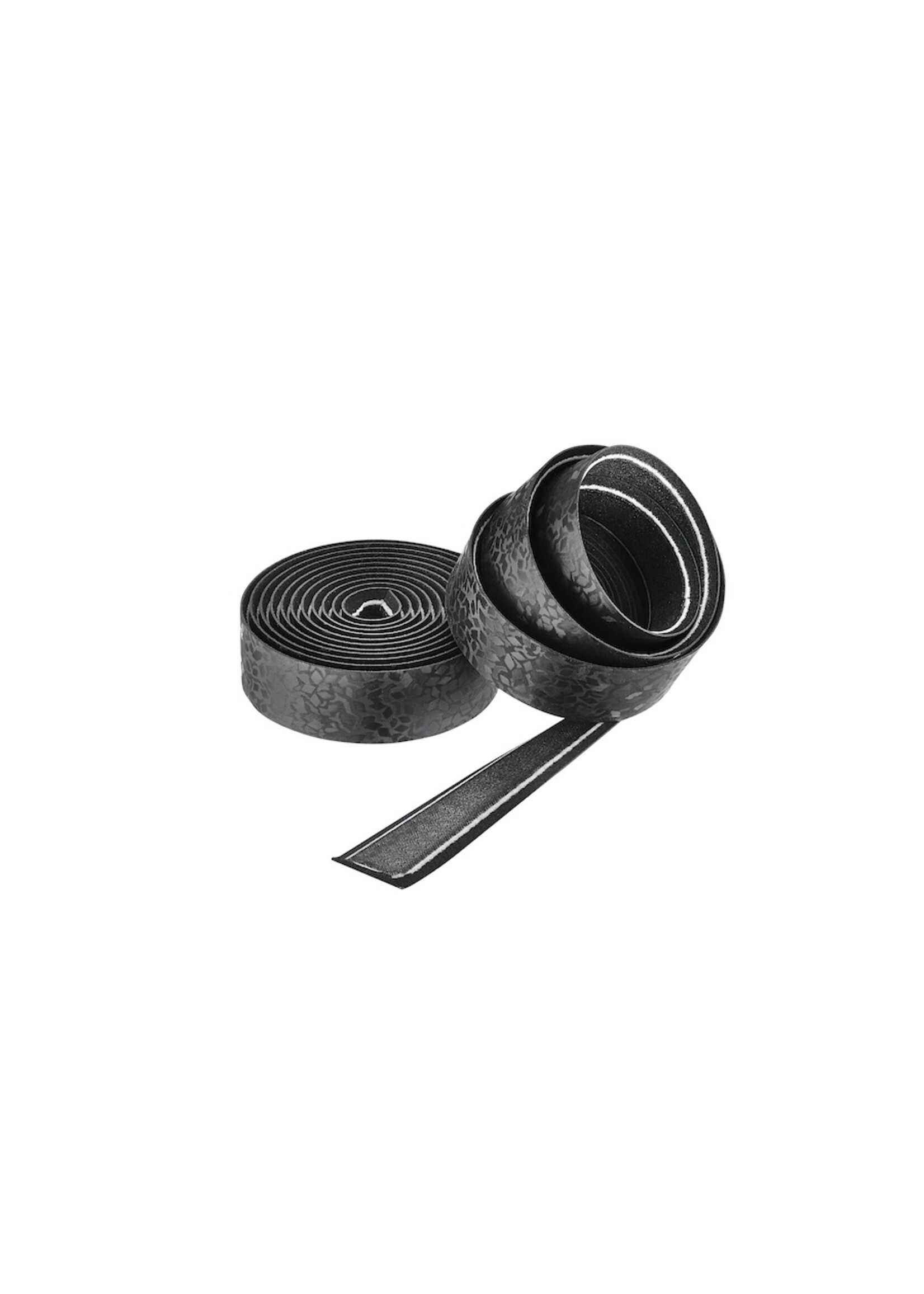 Ciclovation CICLOVATION LEATHER TOUCH BAR TAPE