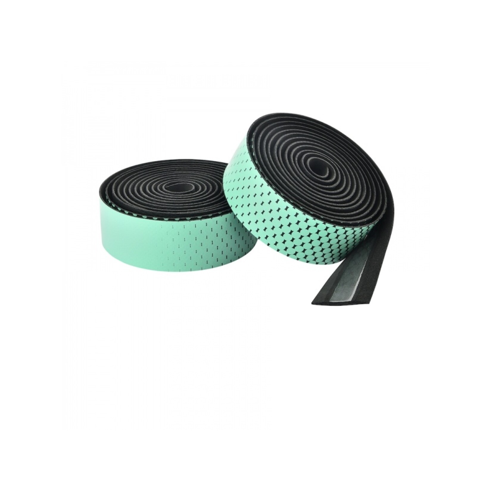 Ciclovation CICLOVATION LEATHER TOUCH BAR TAPE