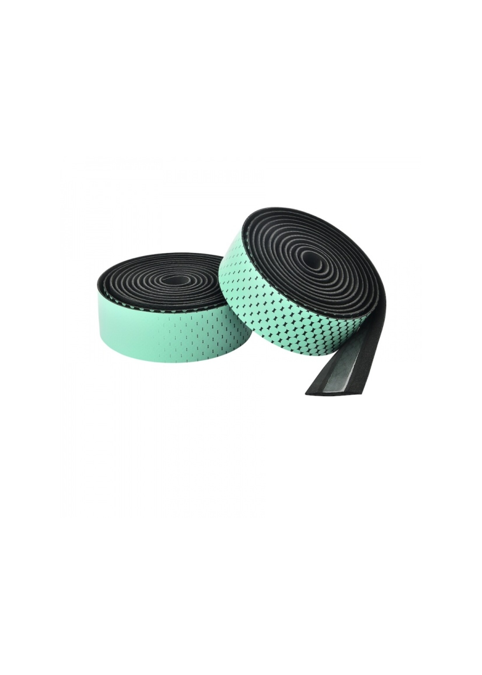 Ciclovation CICLOVATION LEATHER TOUCH BAR TAPE
