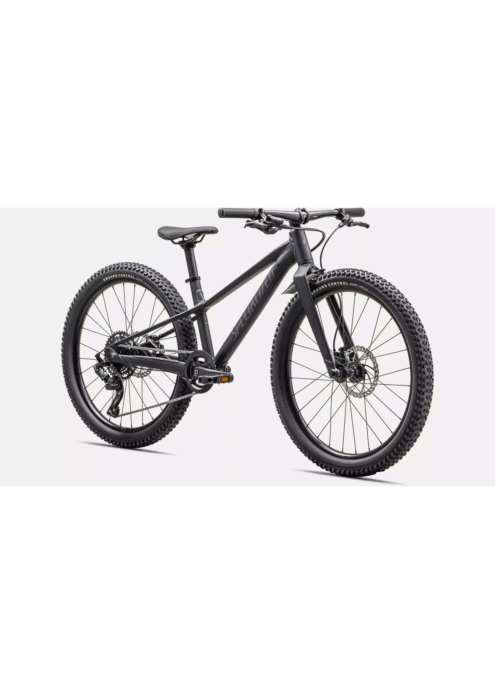Specialized RIPROCK 24 - Big Wheel Cycles USA Specialized RIPROCK 24 - Big Wheel Cycles USA