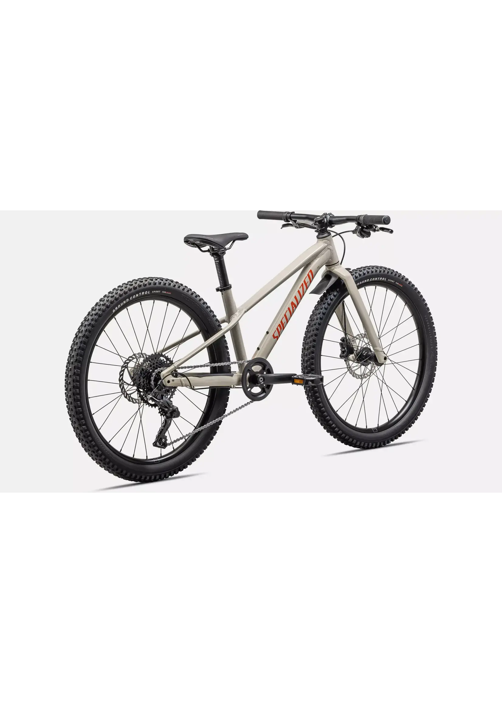 Specialized RIPROCK 24