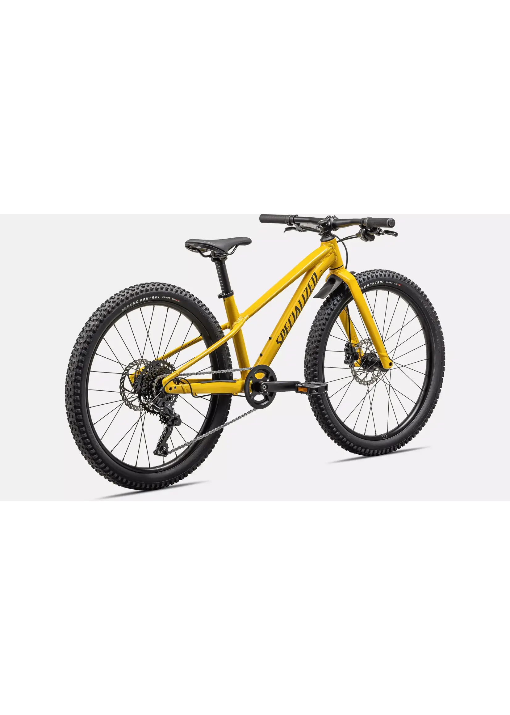 Specialized RIPROCK 24 - Big Wheel Cycles USA Specialized RIPROCK 24 - Big Wheel Cycles USA