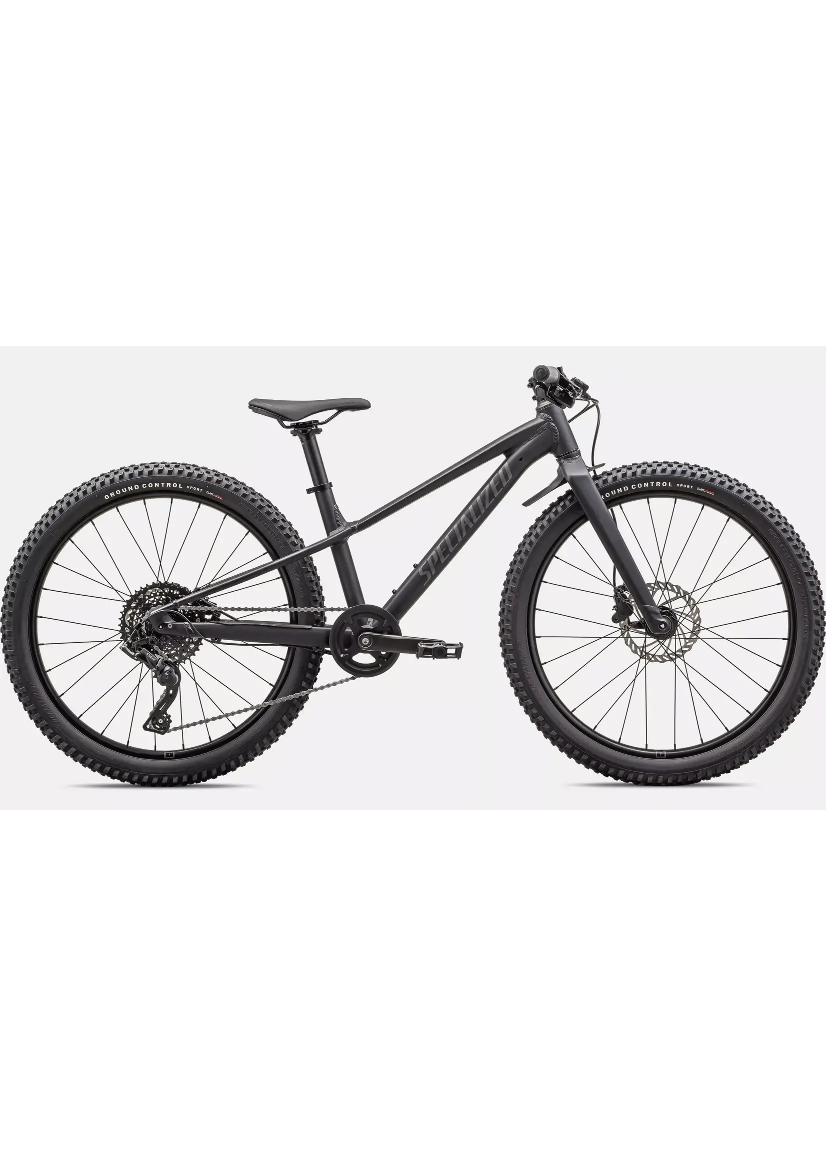 Specialized RIPROCK 24