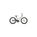 Specialized RIPROCK COASTER 20