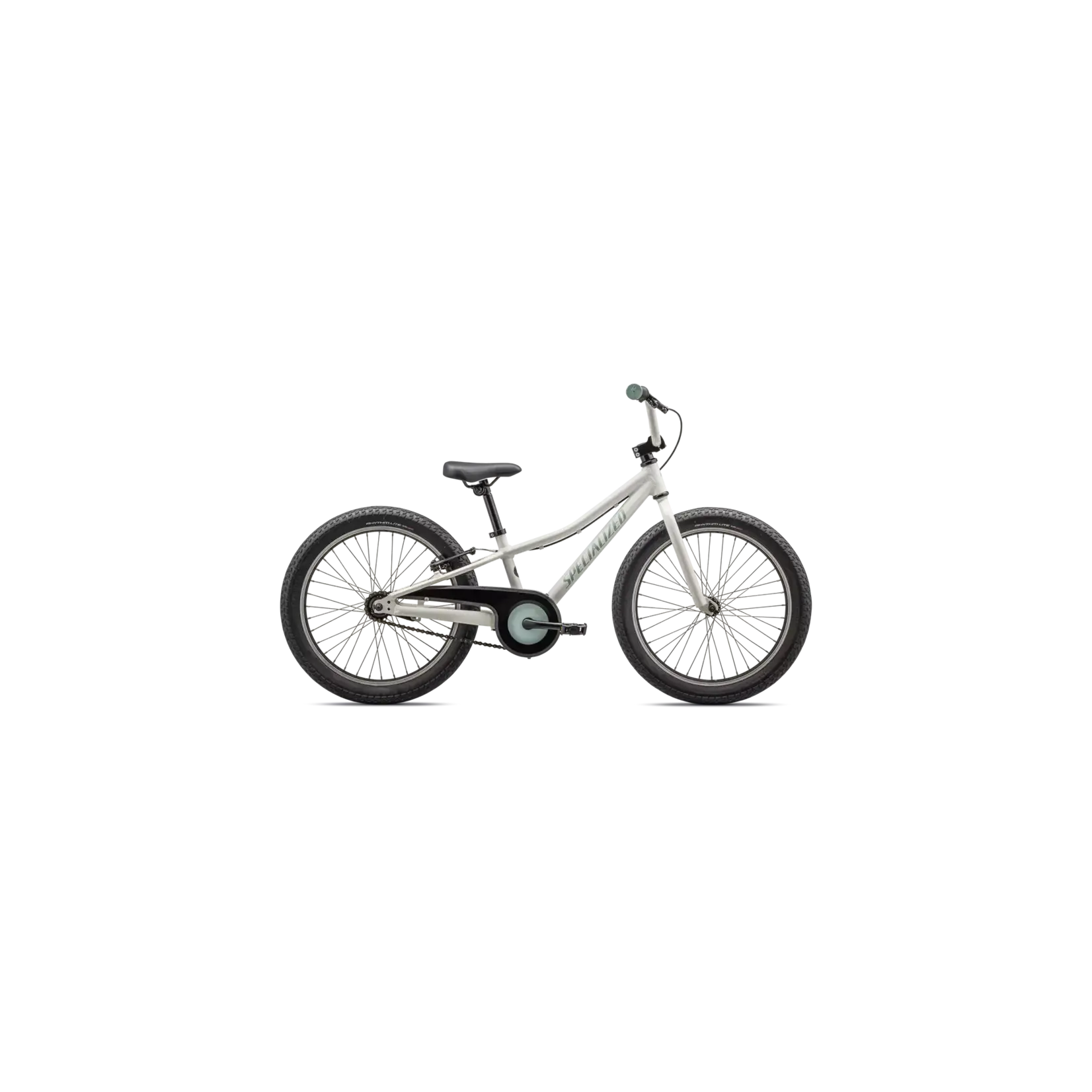 Specialized RIPROCK COASTER 20