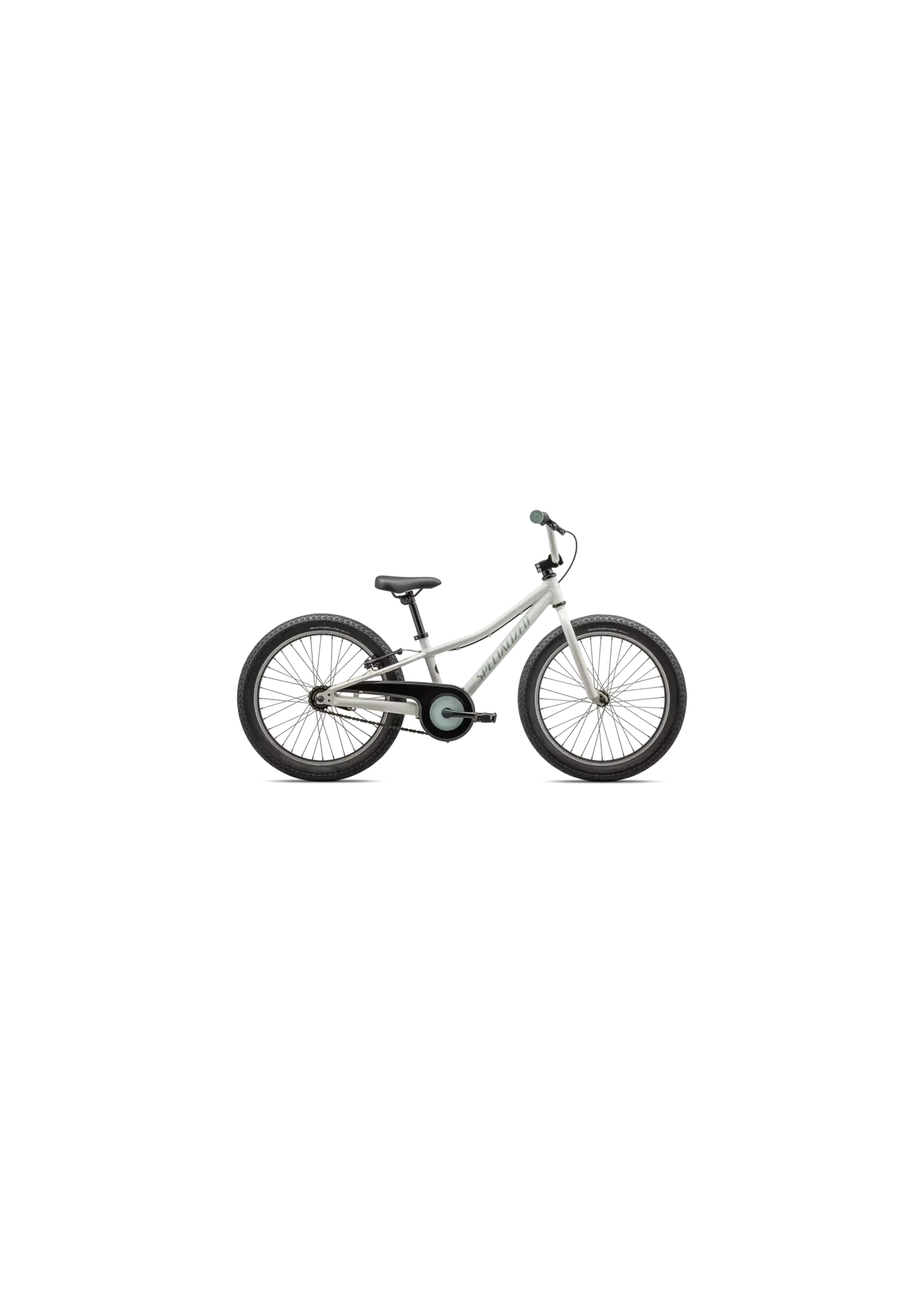 Specialized RIPROCK COASTER 20