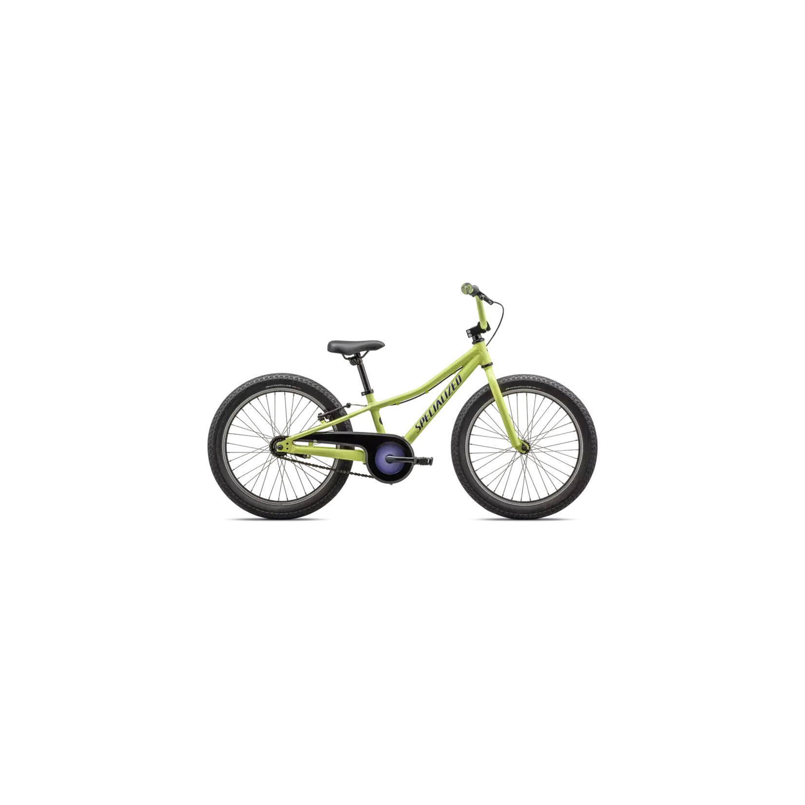 Specialized RIPROCK COASTER 20