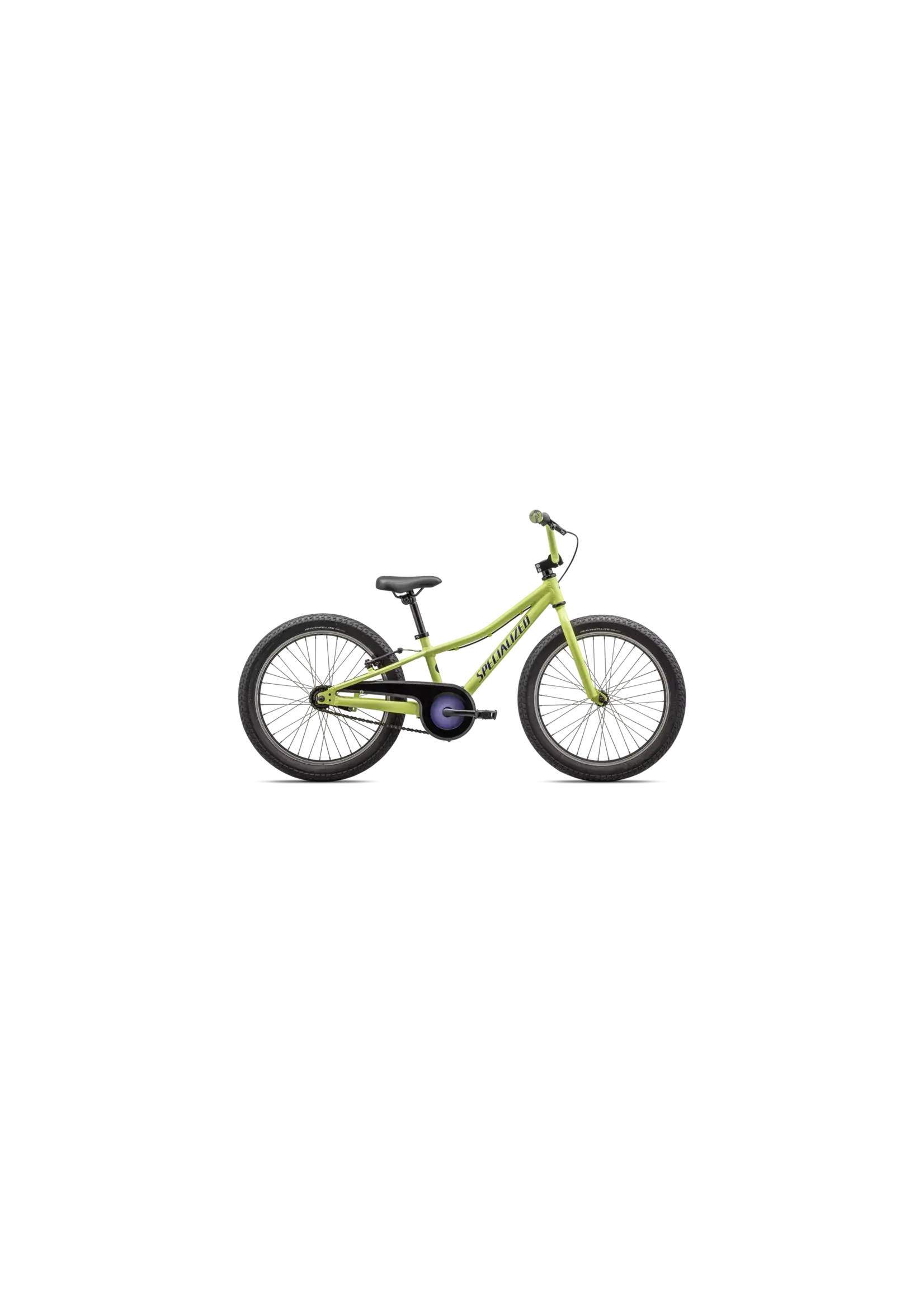 Specialized RIPROCK COASTER 20