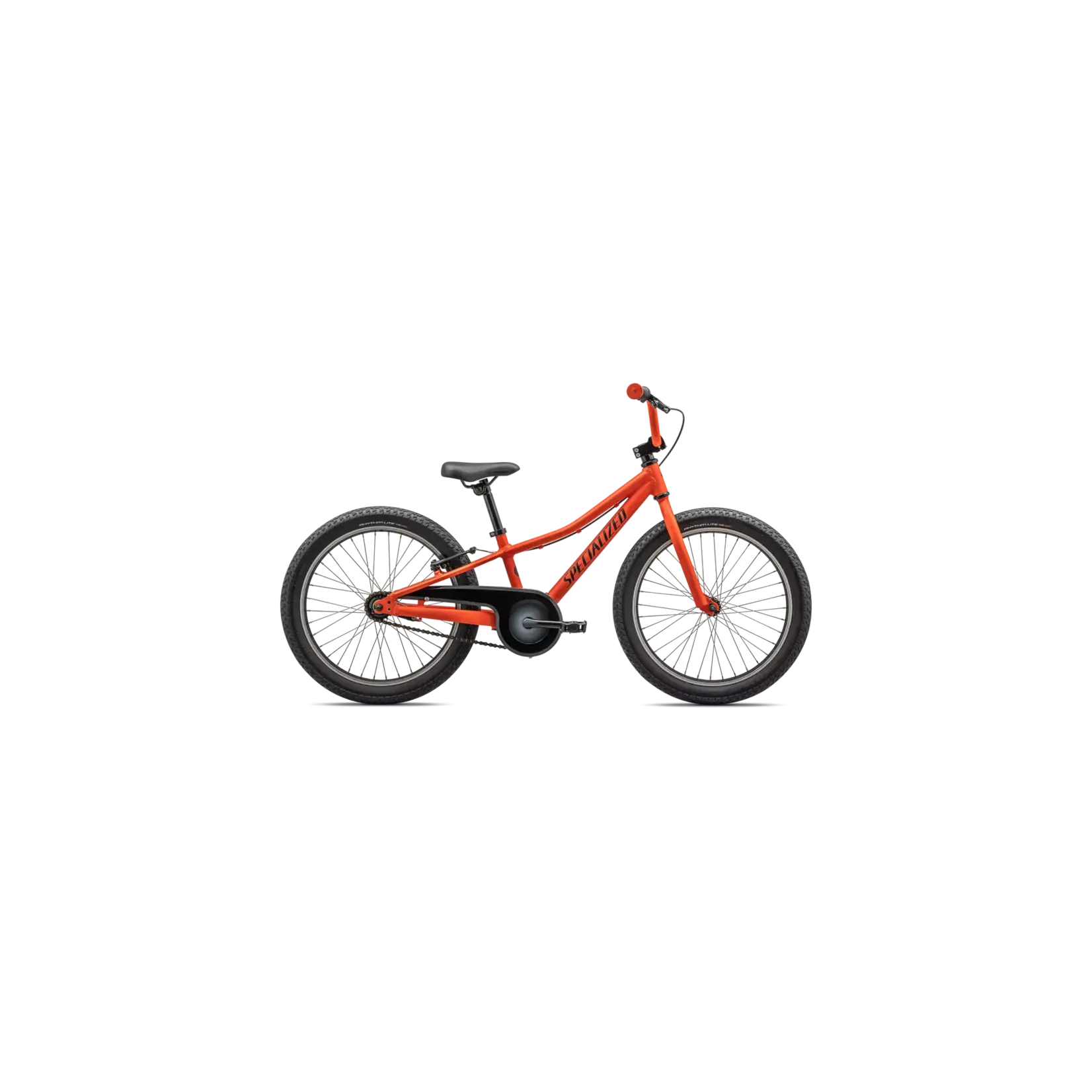 Specialized RIPROCK COASTER 20
