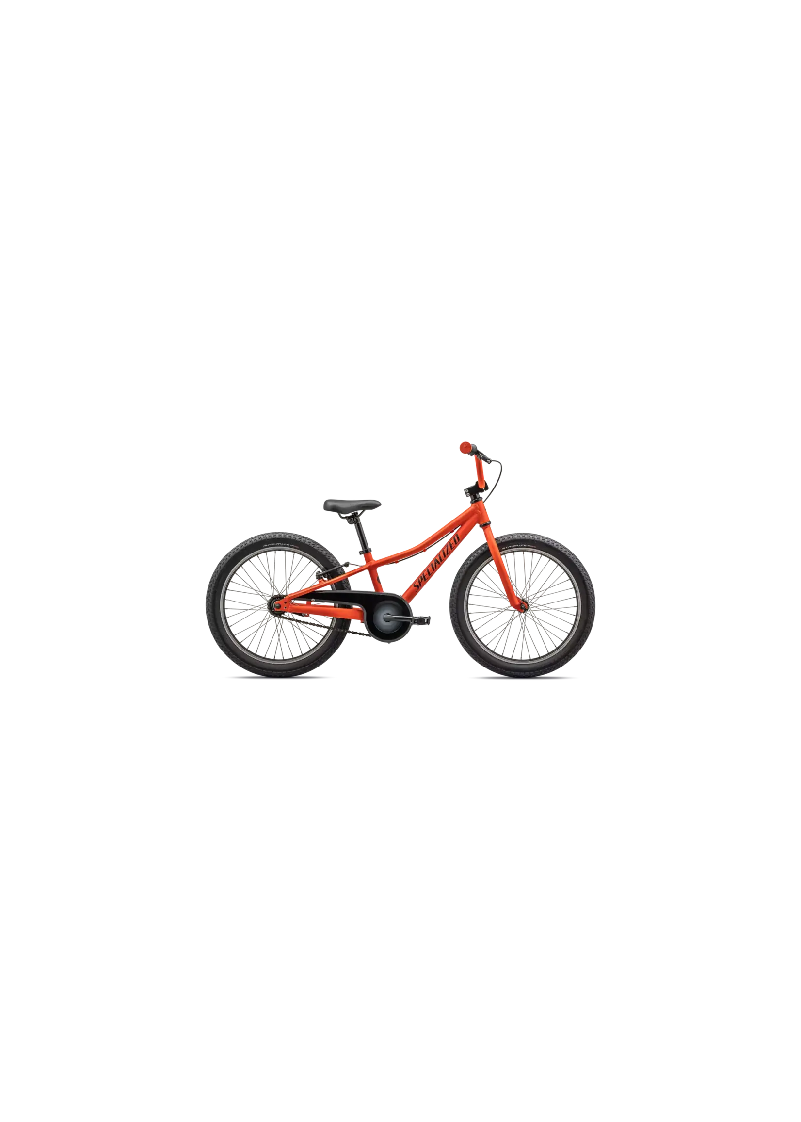Specialized RIPROCK COASTER 20