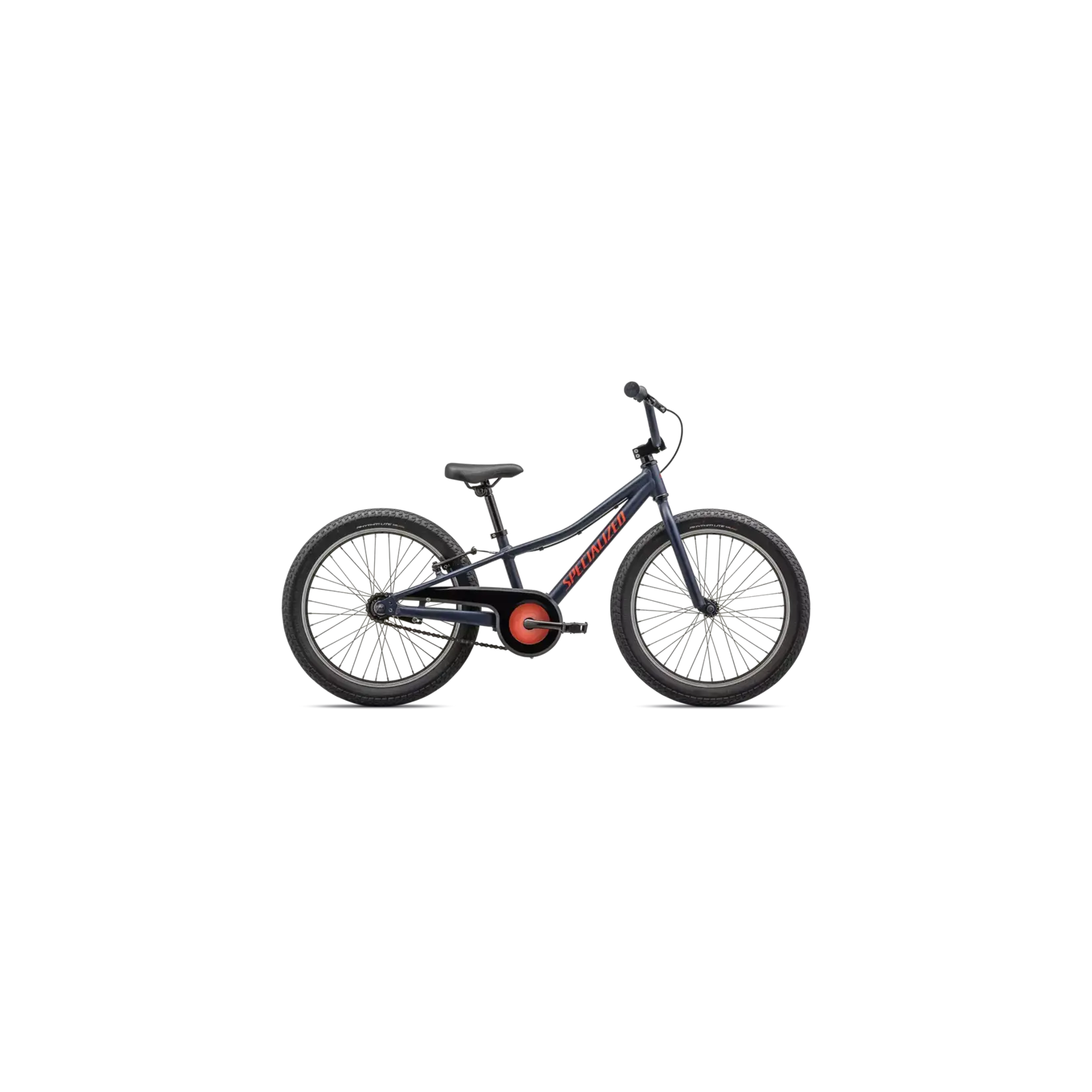 Specialized RIPROCK COASTER 20