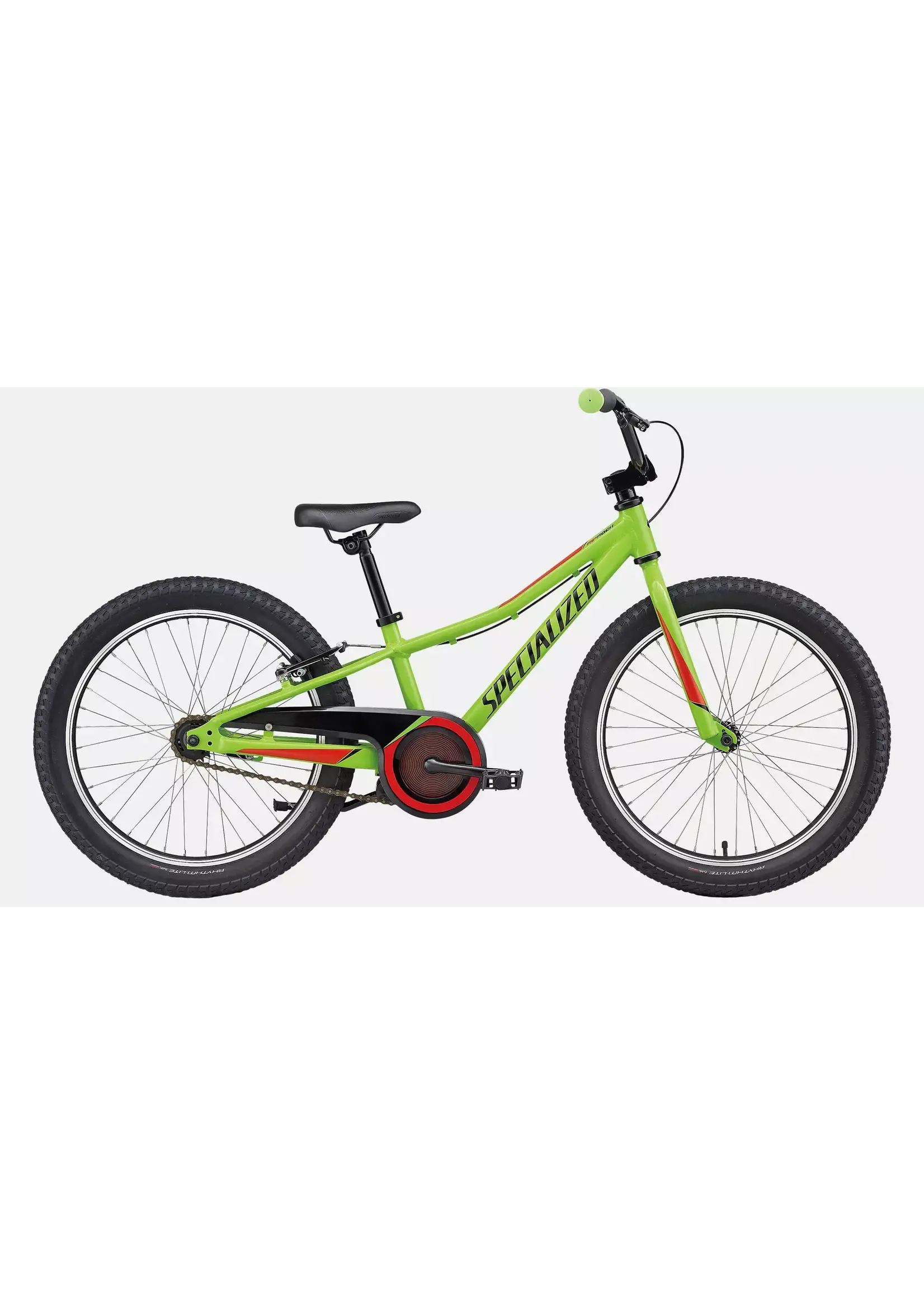 Specialized RIPROCK COASTER 20