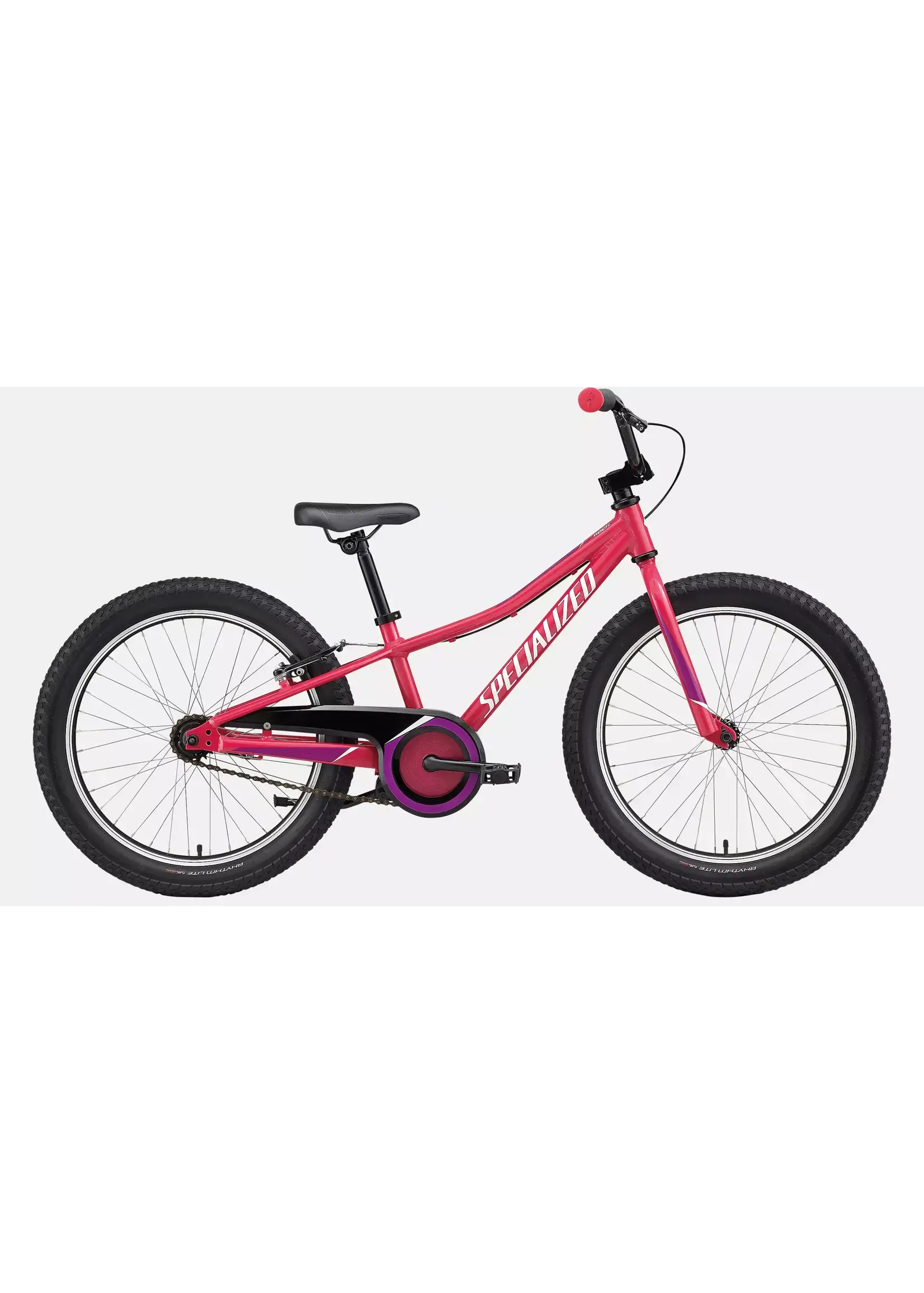 Specialized RIPROCK COASTER 20