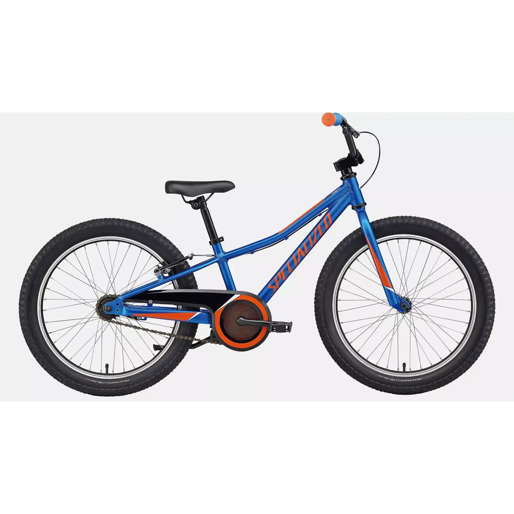 Specialized RIPROCK COASTER 20