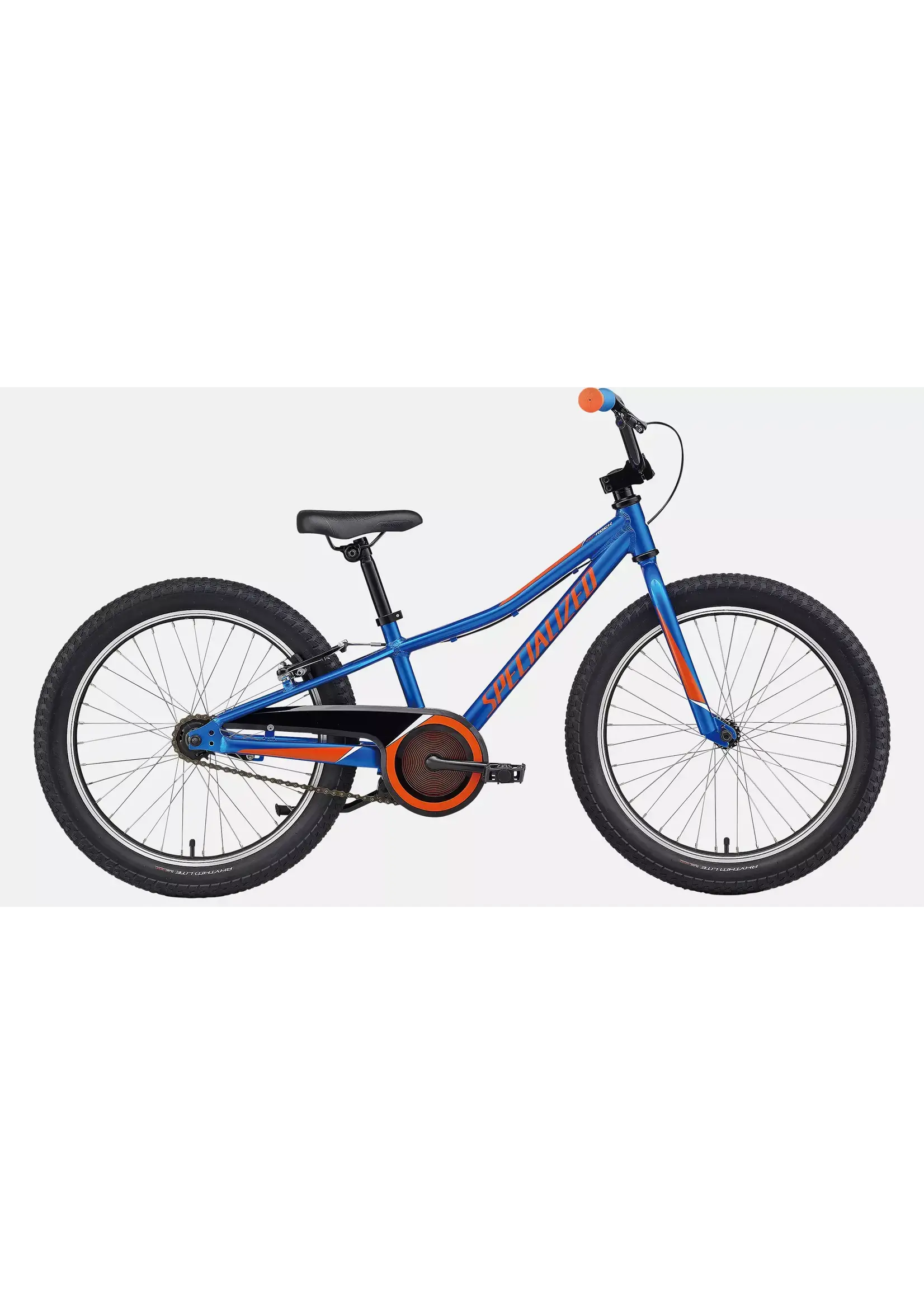 Specialized RIPROCK COASTER 20