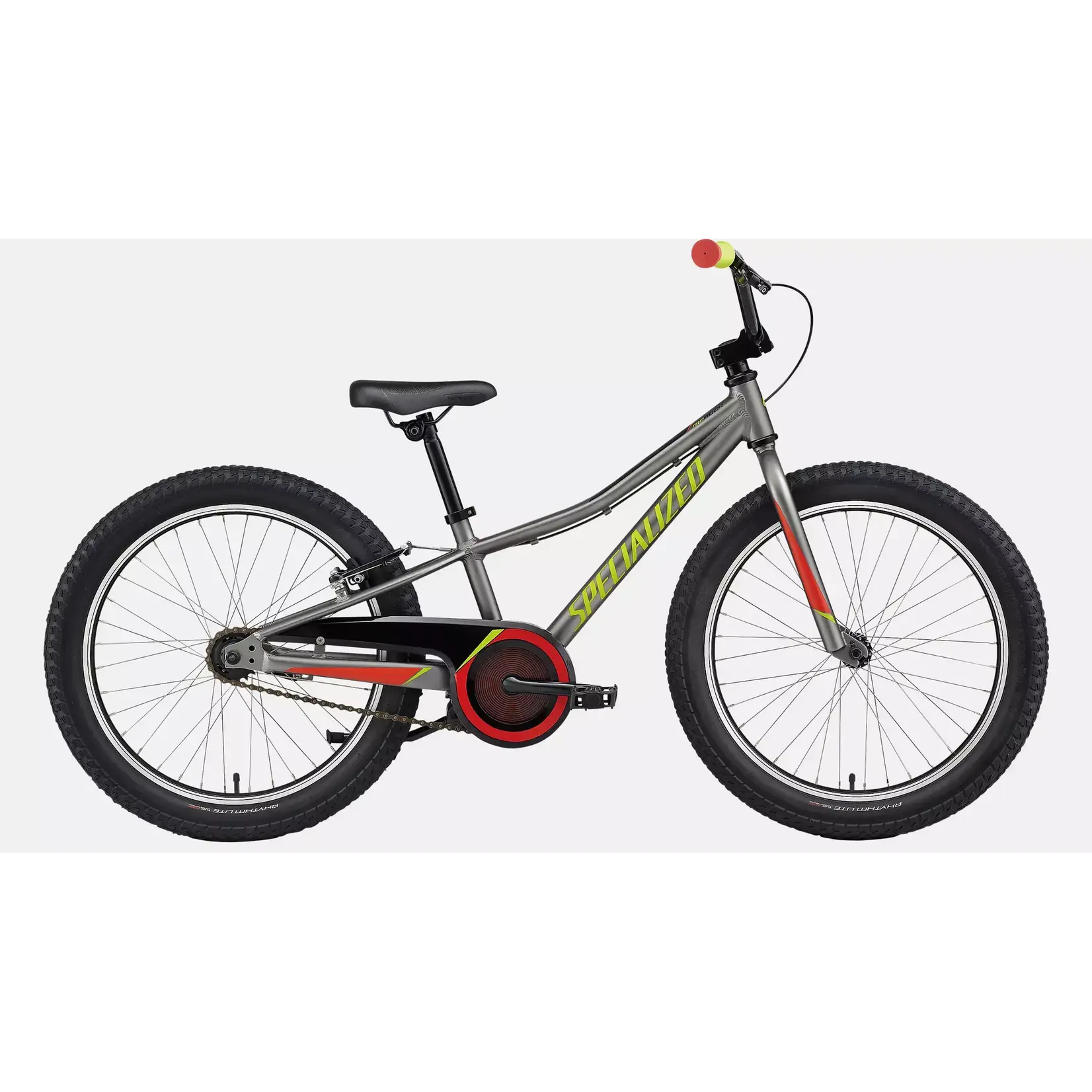 Specialized RIPROCK COASTER 20