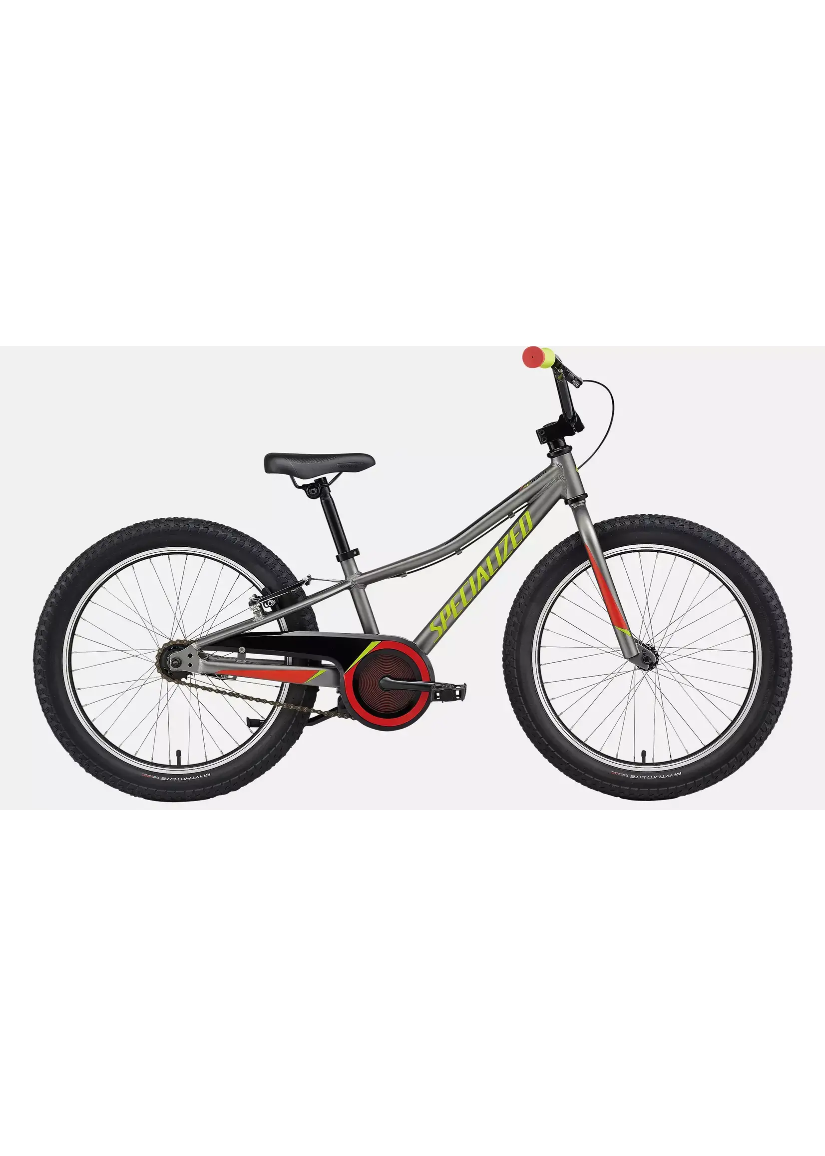 Specialized RIPROCK COASTER 20