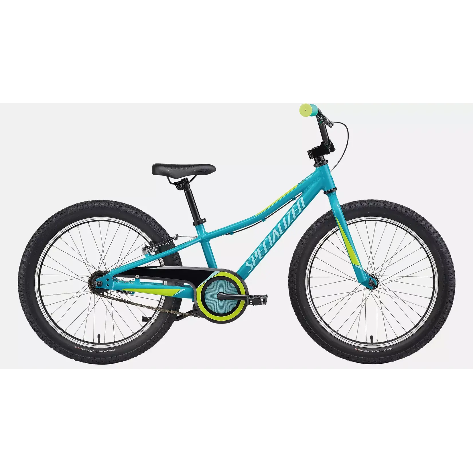 Specialized RIPROCK COASTER 20