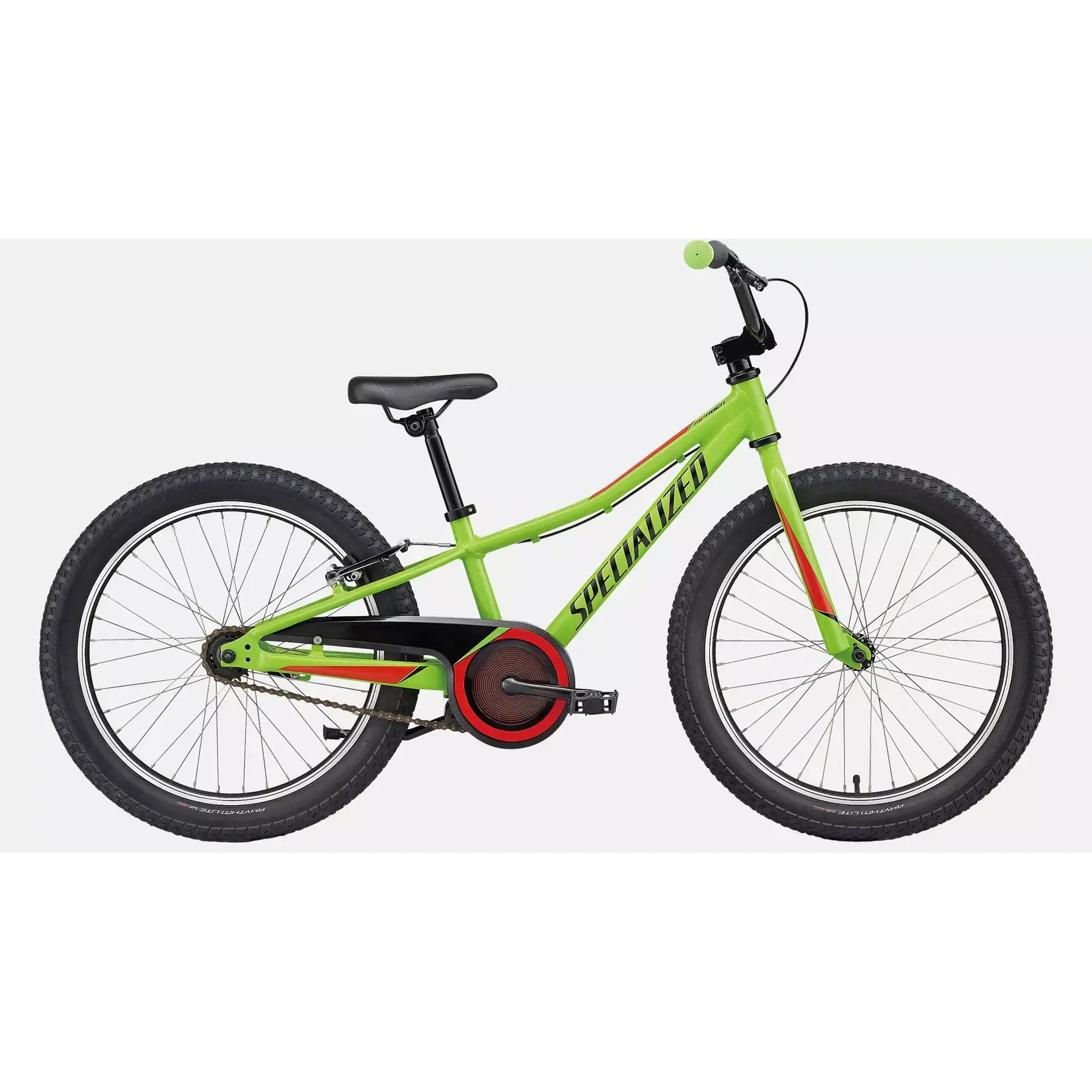 Specialized RIPROCK COASTER 20