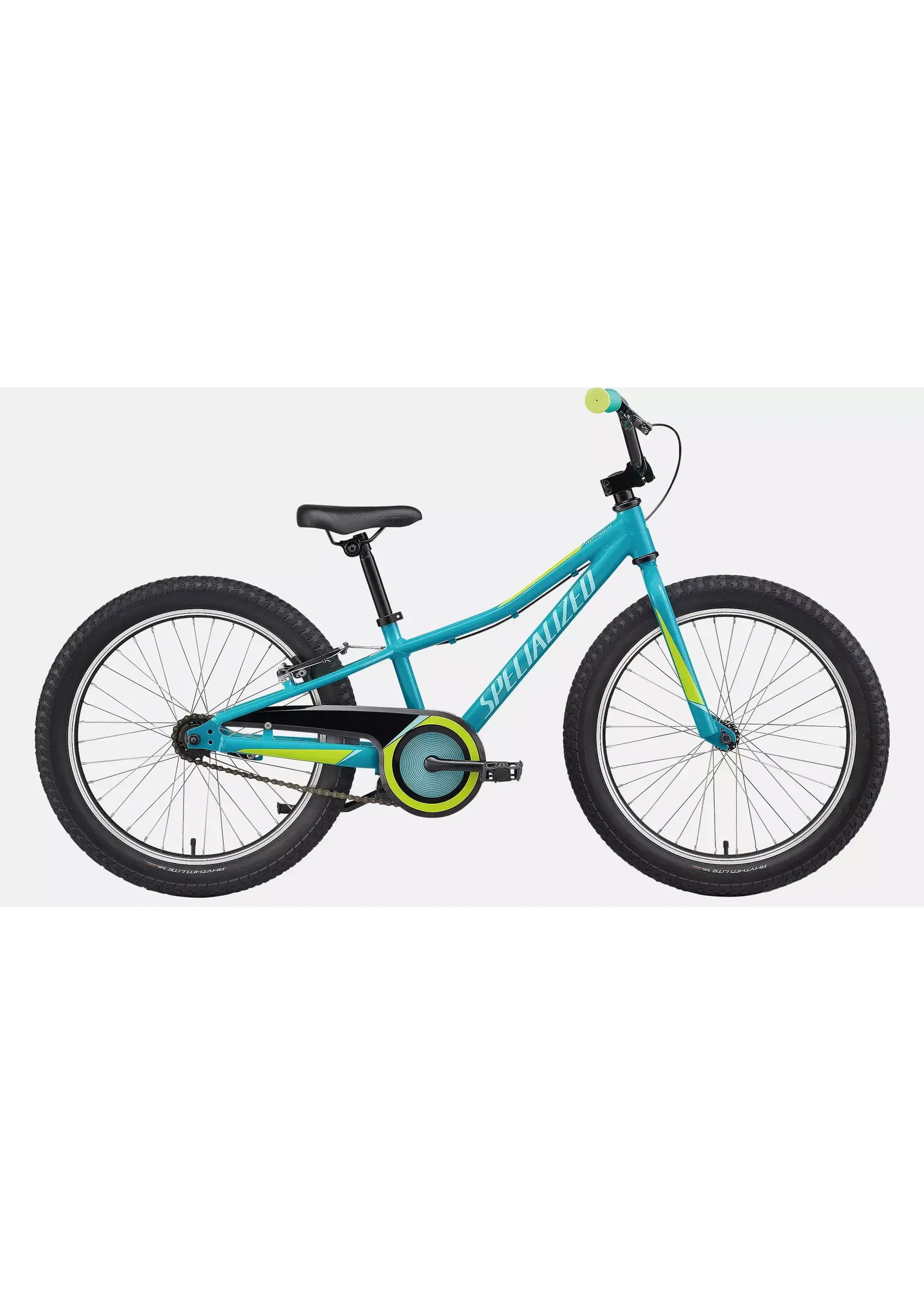 Specialized RIPROCK COASTER 20