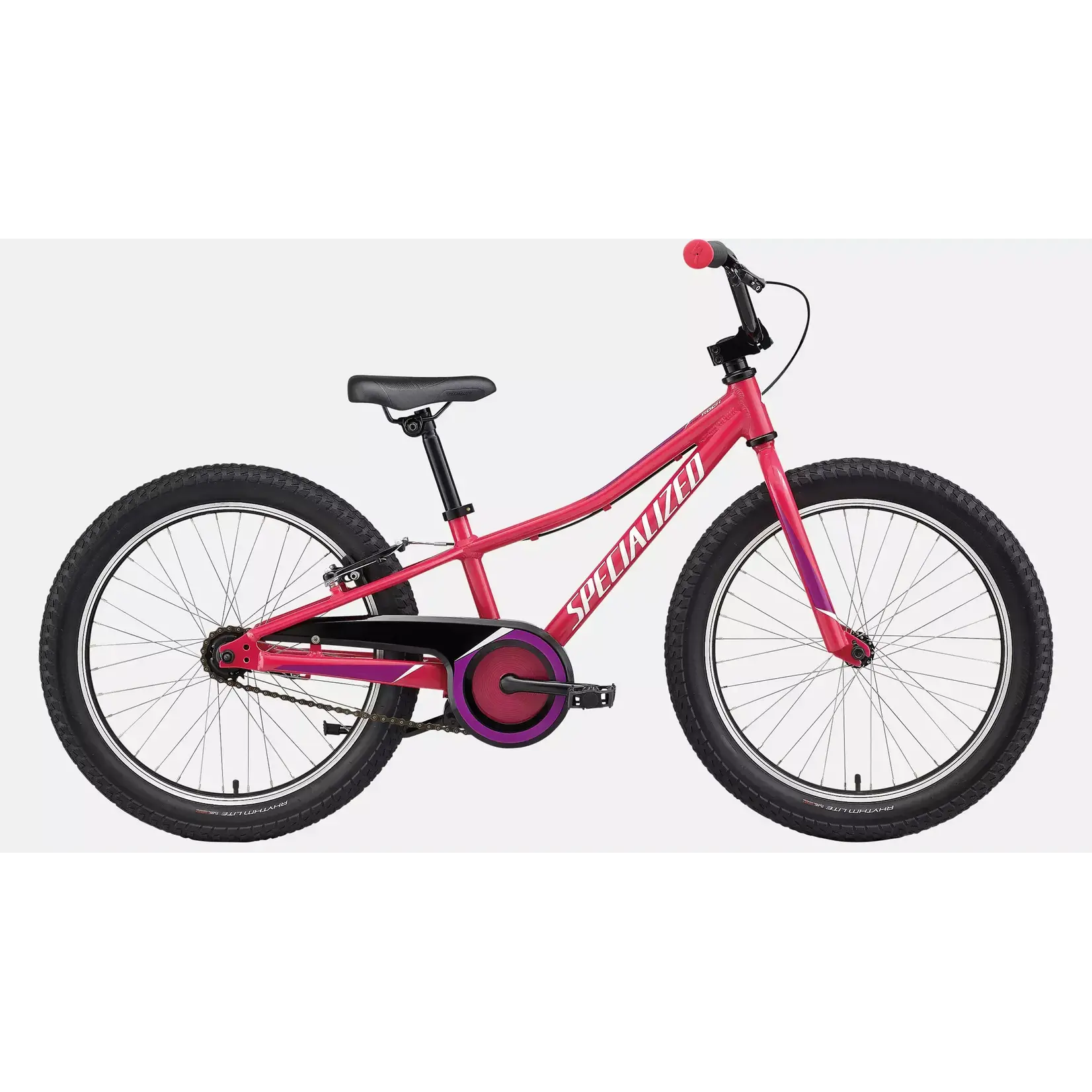 Specialized RIPROCK COASTER 20