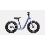 Specialized HOTWALK PUSH BIKE