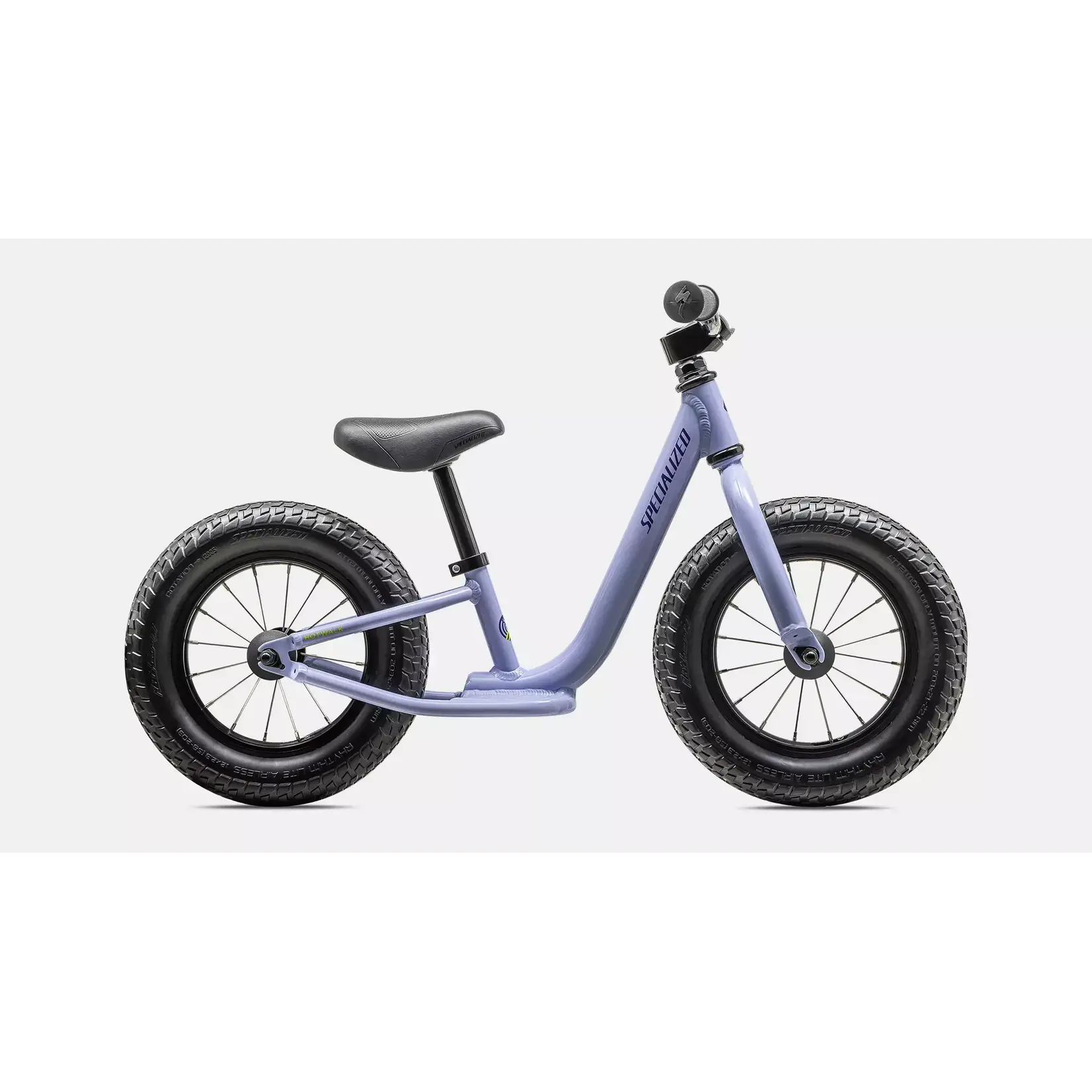 Specialized HOTWALK PUSH BIKE
