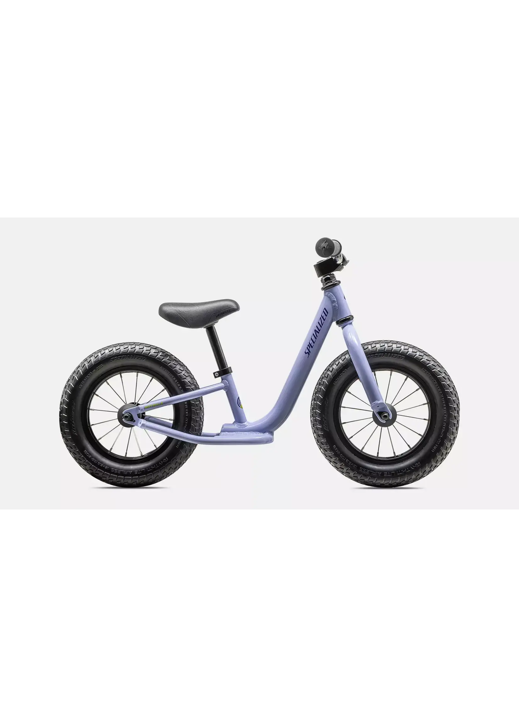 Specialized HOTWALK PUSH BIKE