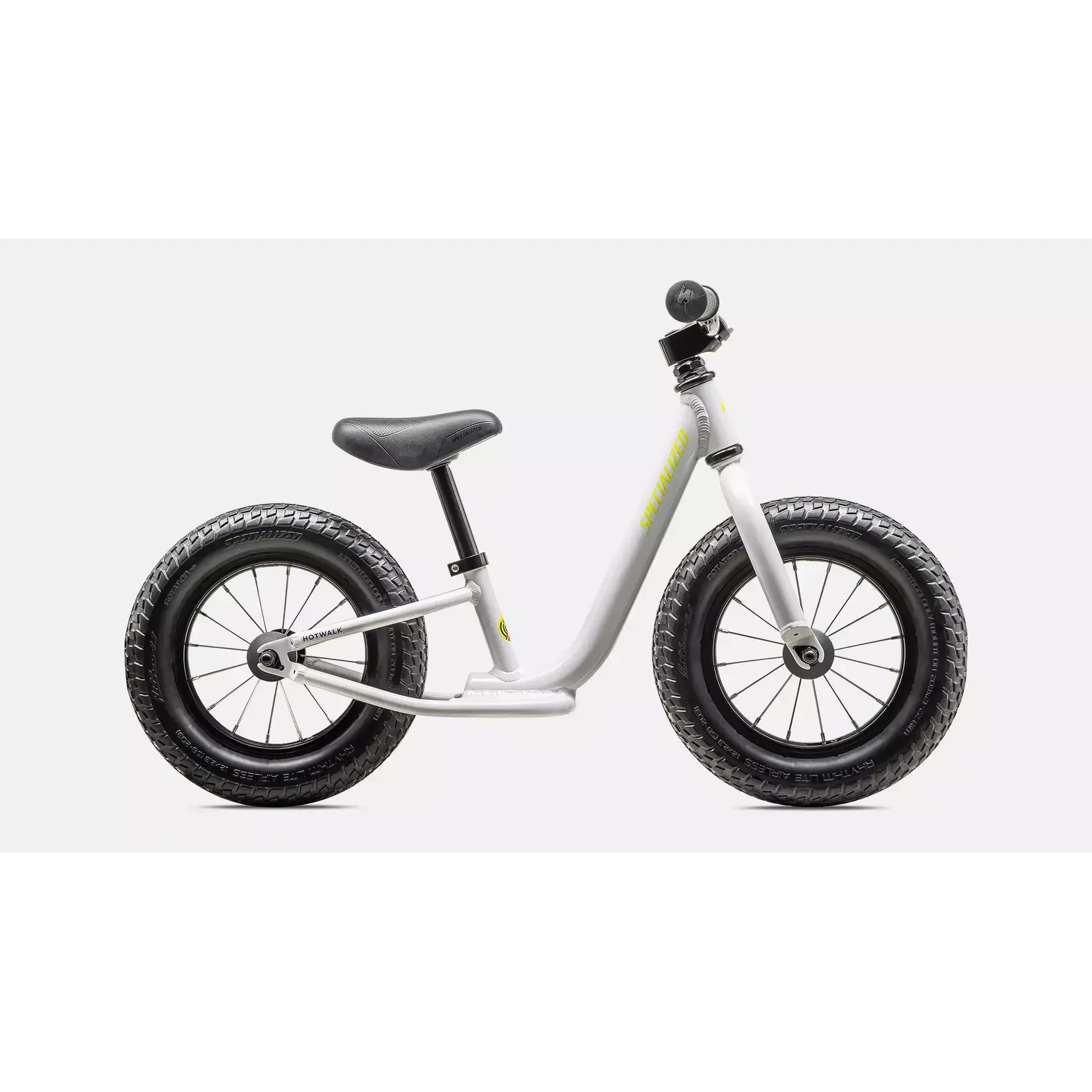 Specialized HOTWALK PUSH BIKE
