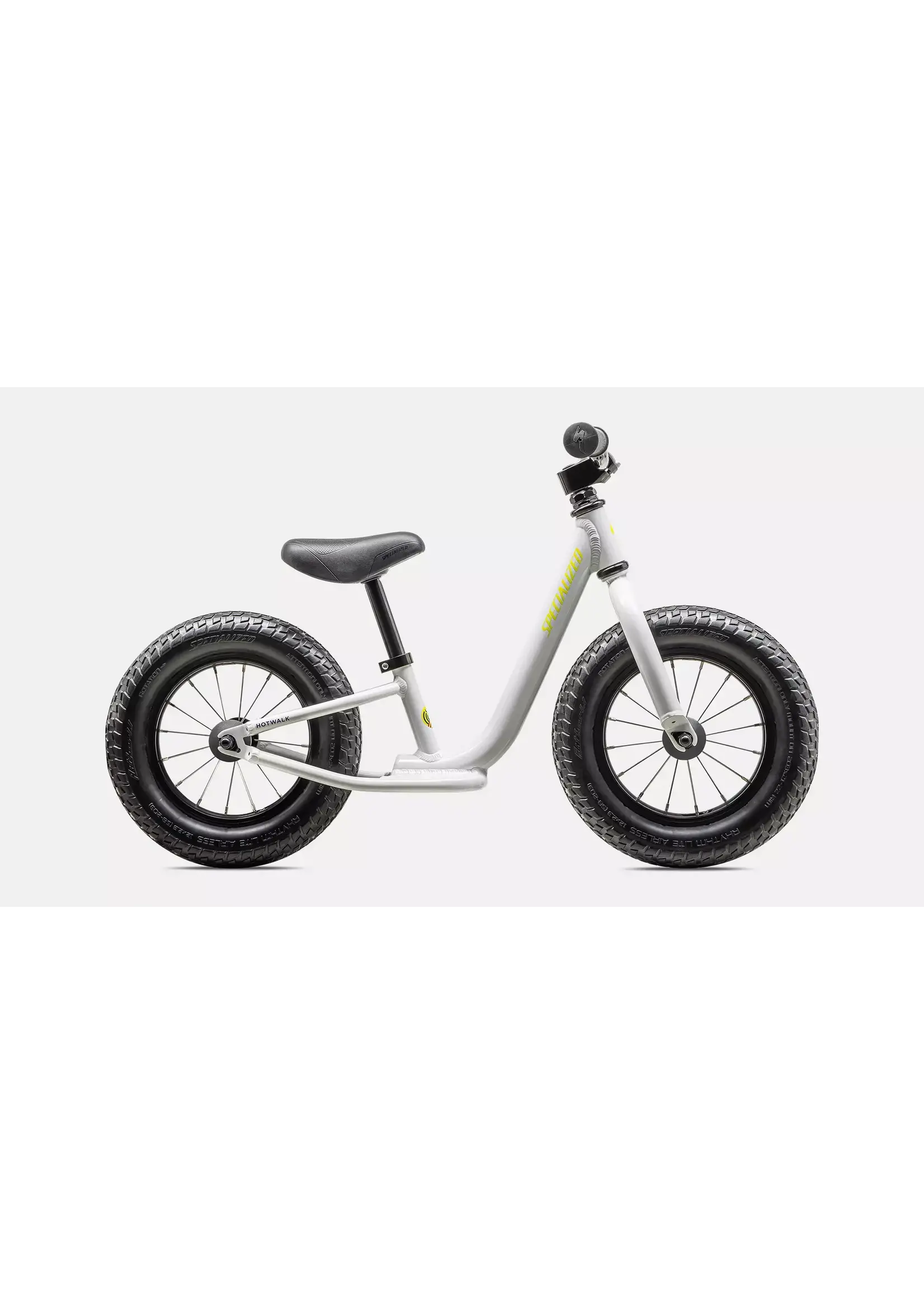 Specialized HOTWALK PUSH BIKE