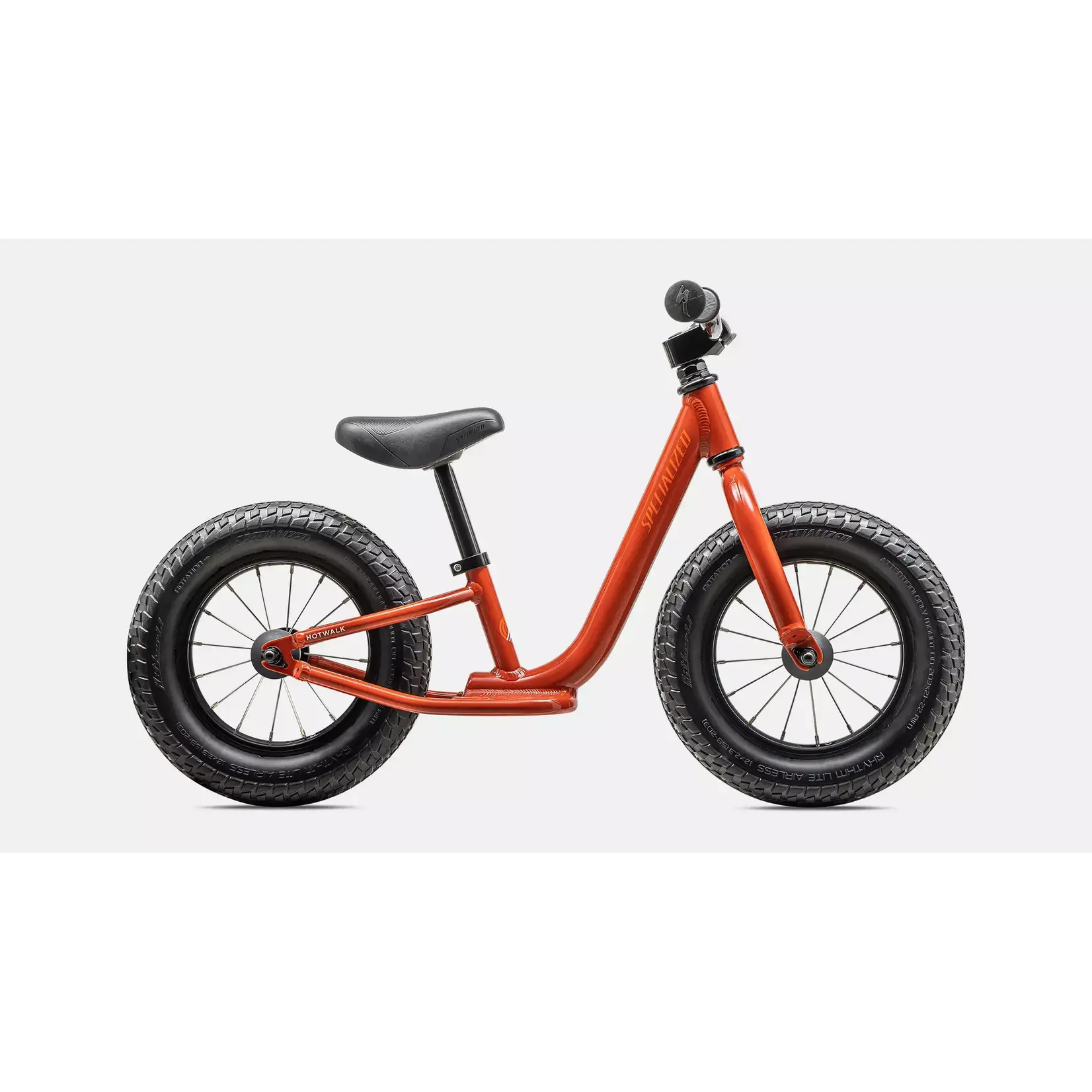 Specialized HOTWALK PUSH BIKE