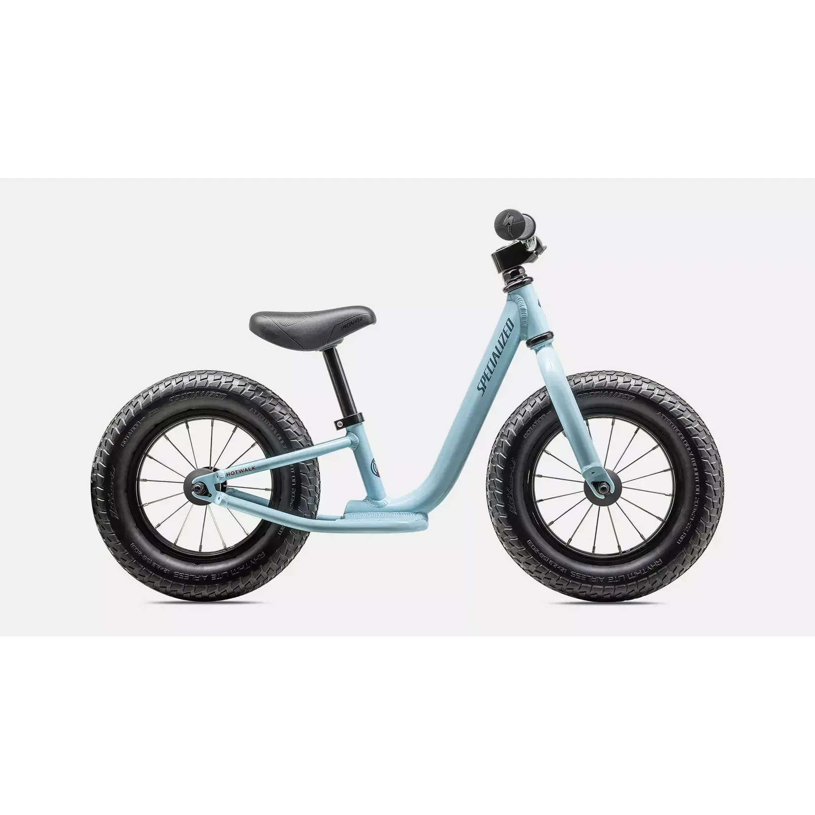 Specialized HOTWALK PUSH BIKE