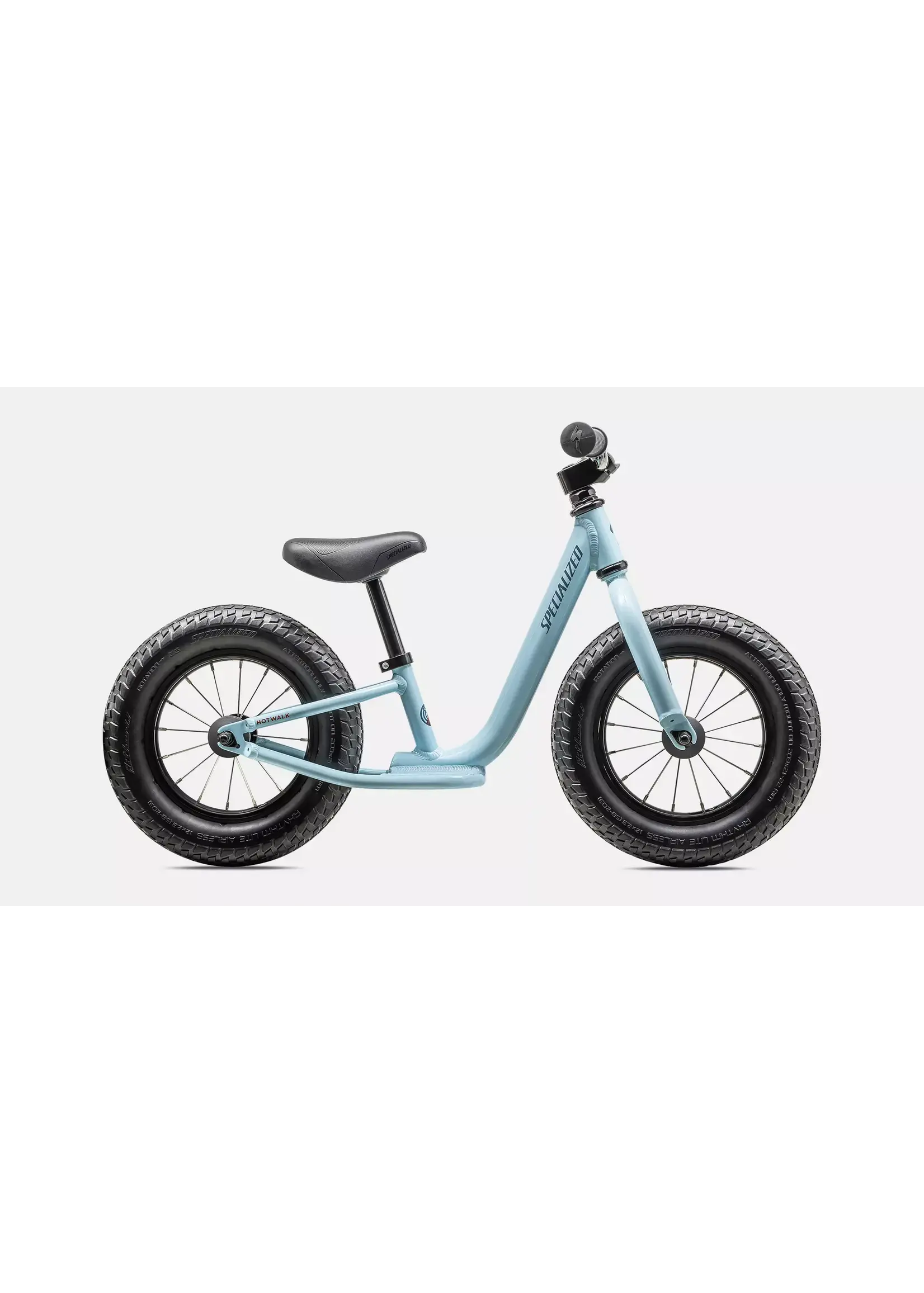 Specialized HOTWALK PUSH BIKE