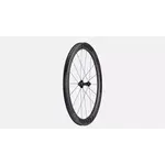 Specialized ROVAL RAPIDE WHEEL CLX II
