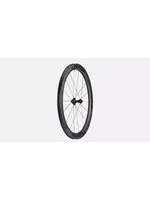 Specialized ROVAL RAPIDE CLX II