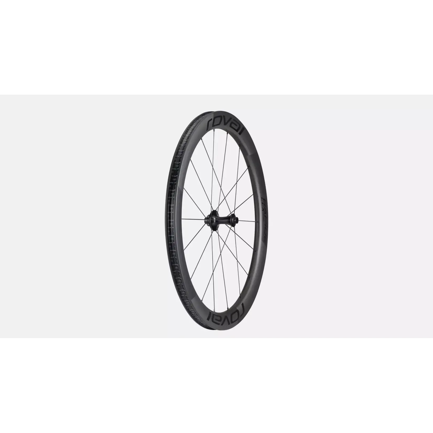 Specialized ROVAL RAPIDE WHEEL CLX II