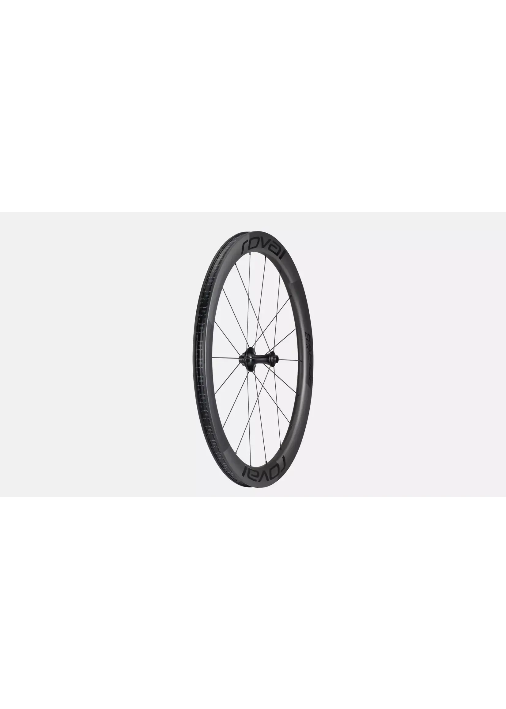 Specialized ROVAL RAPIDE CLX II